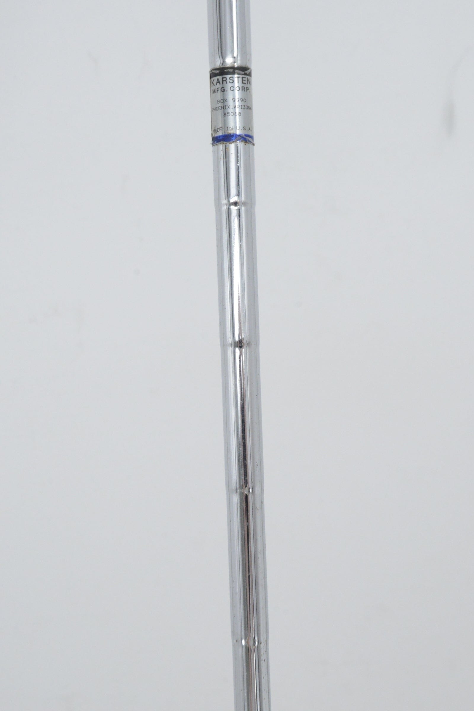 Ping Eye 2+ 2-5, 7-PW Iron Set S Flex Std Length Golf Clubs GolfRoots 