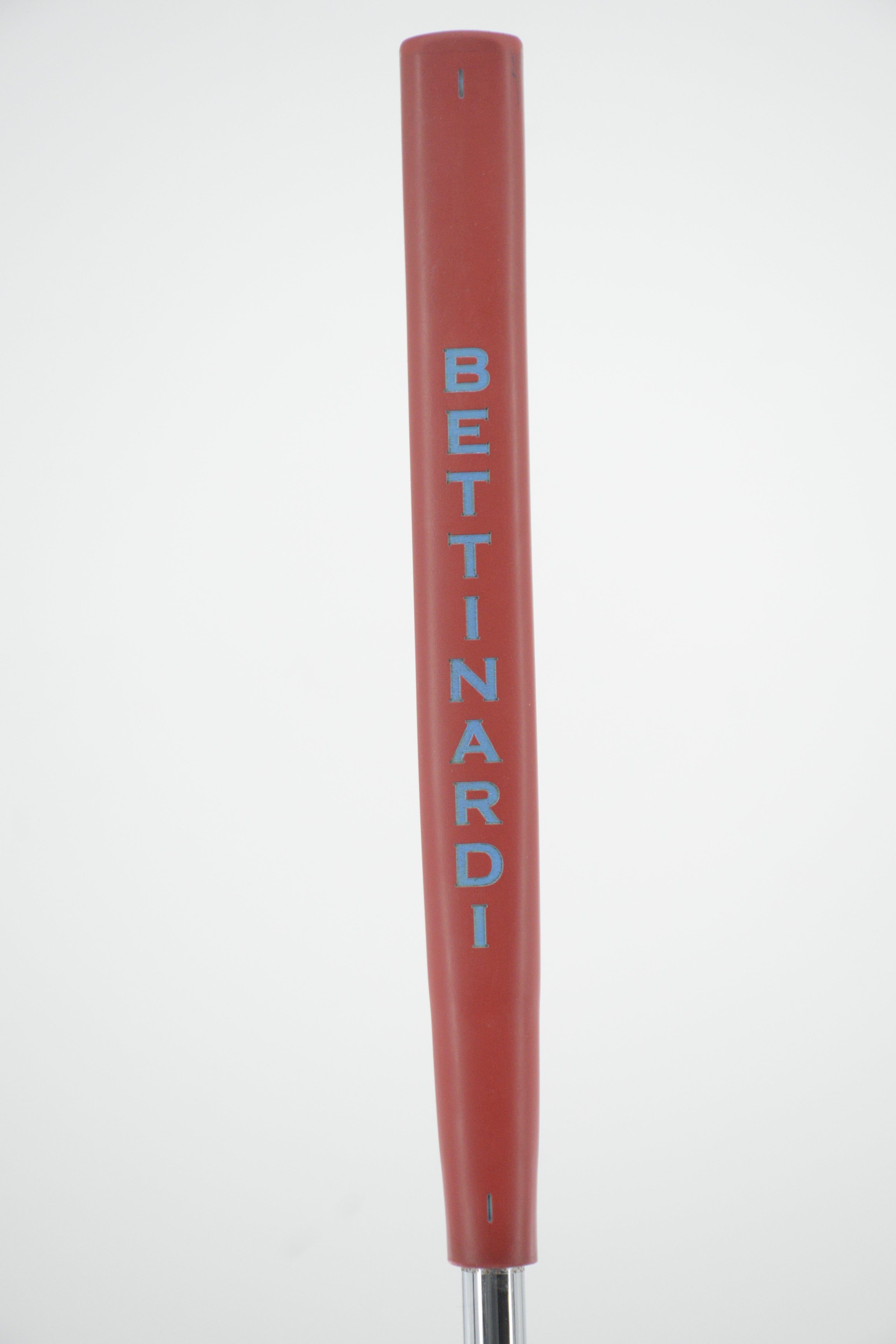 Bettinardi 2014 BB32 Putter 33.75" Golf Clubs GolfRoots 