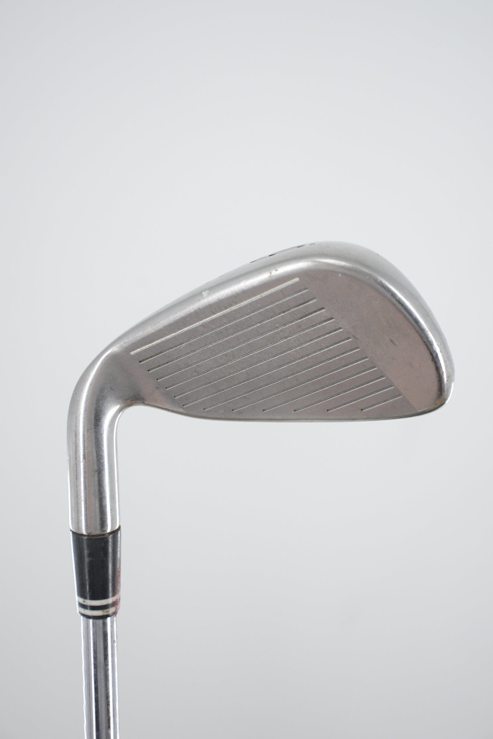 Cleveland Ta7 6 Iron R Flex 38.25" Golf Clubs GolfRoots 