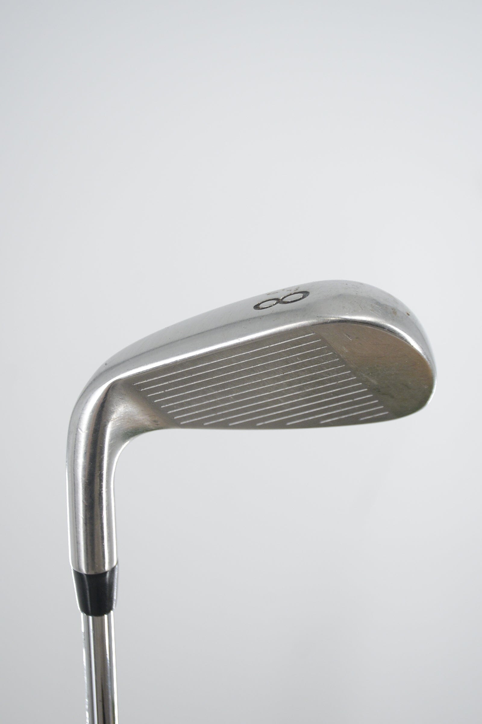 Titleist 718 AP1 8 Iron R Flex 36.5"