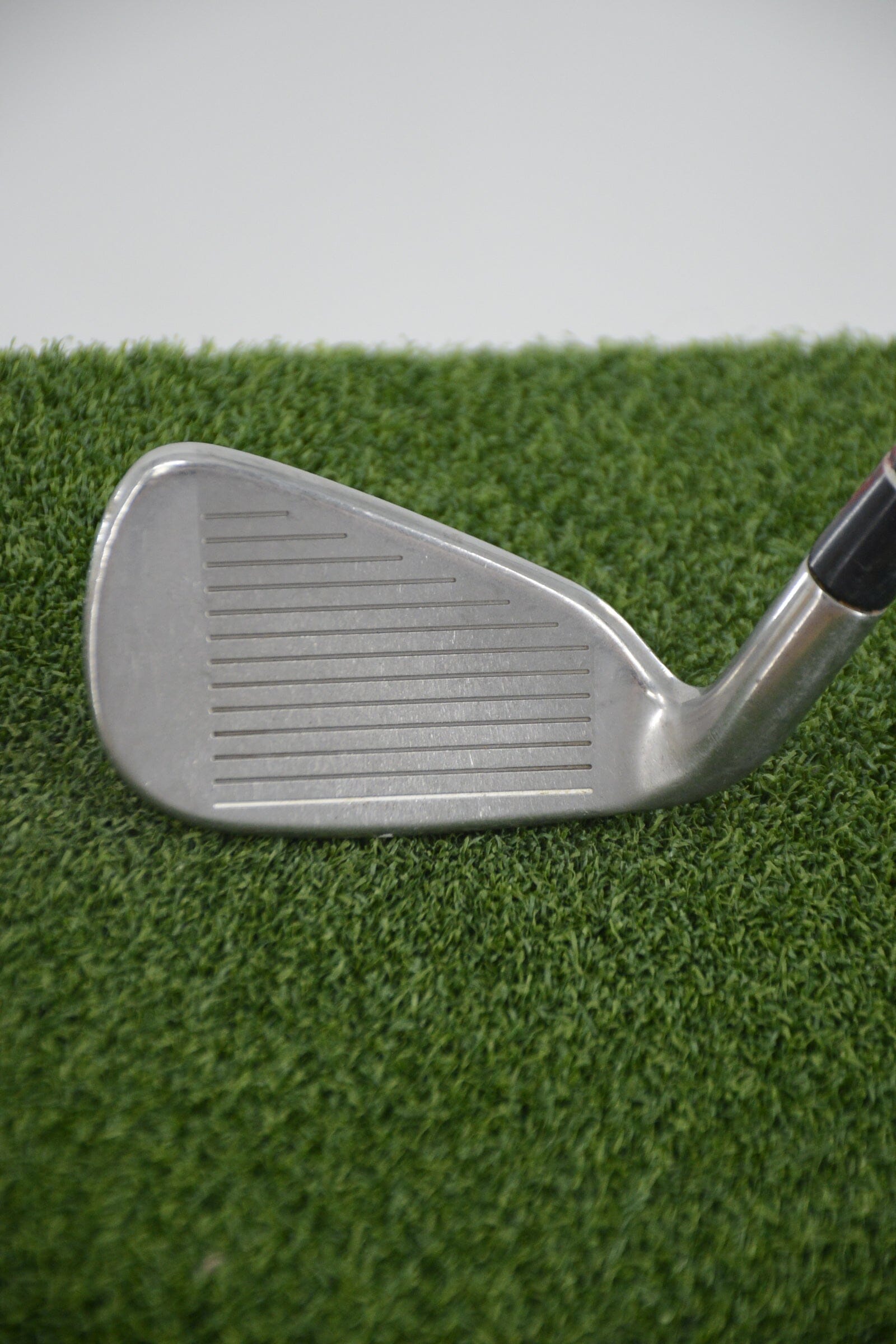 Cleveland Ta7 6 Iron R Flex 38.25" Golf Clubs GolfRoots 