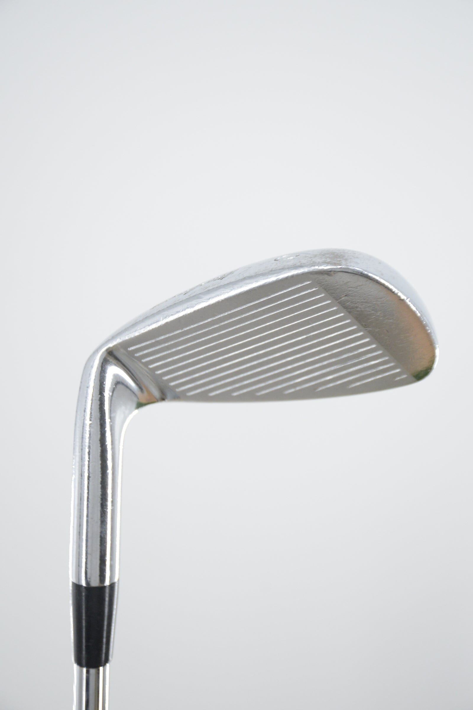 MacGregor MT Tourney 2014 9 Iron R Flex 35.5" Golf Clubs GolfRoots 