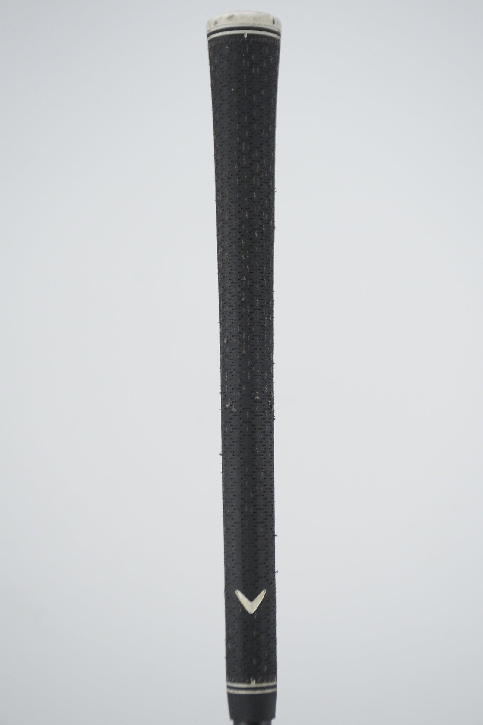 Breakthrough Golf Technology Brava No Tip Driver Shaft SR Flex 43.25" Golf Clubs GolfRoots 