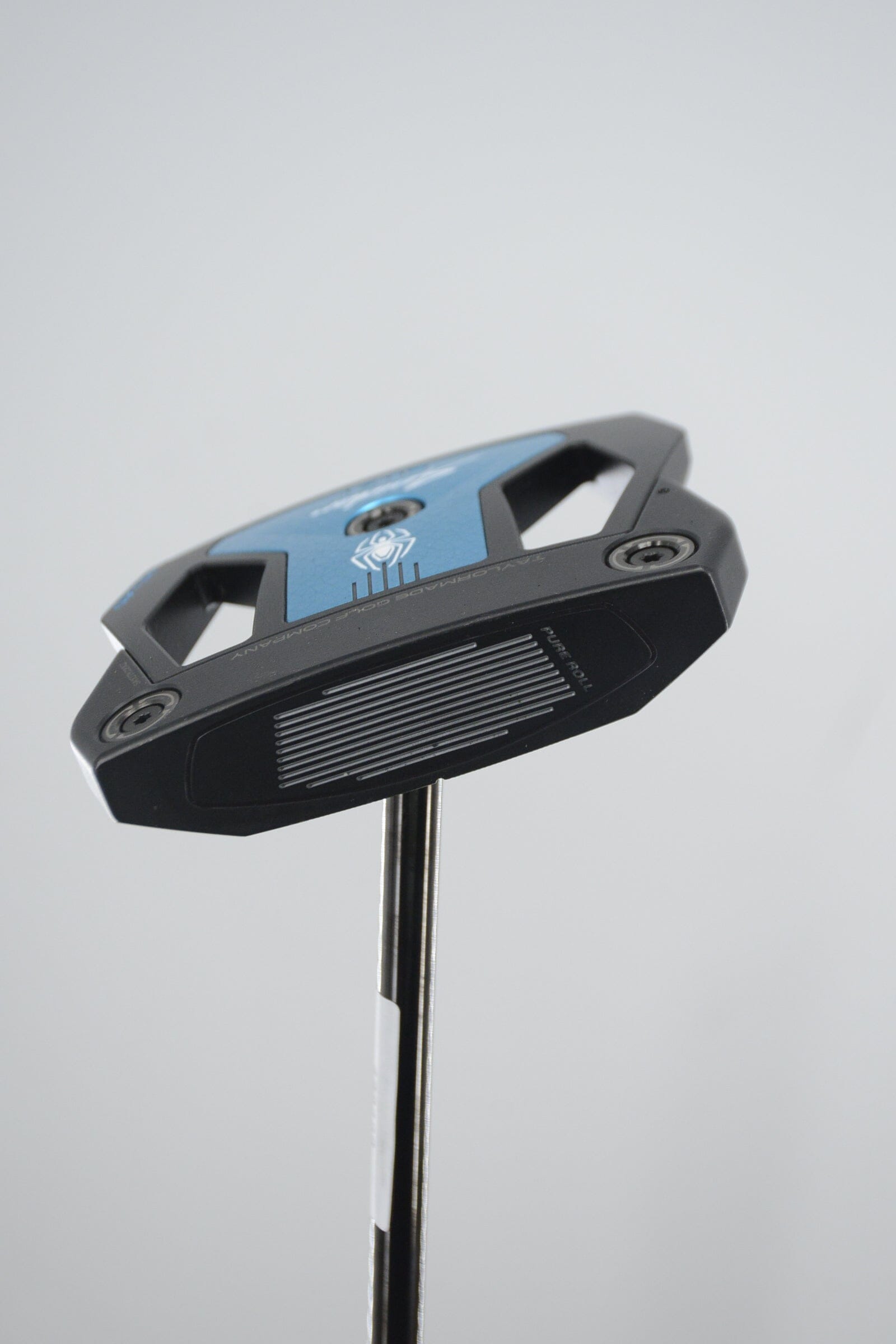 TaylorMade 5K ZT Putter 32" Golf Clubs GolfRoots 
