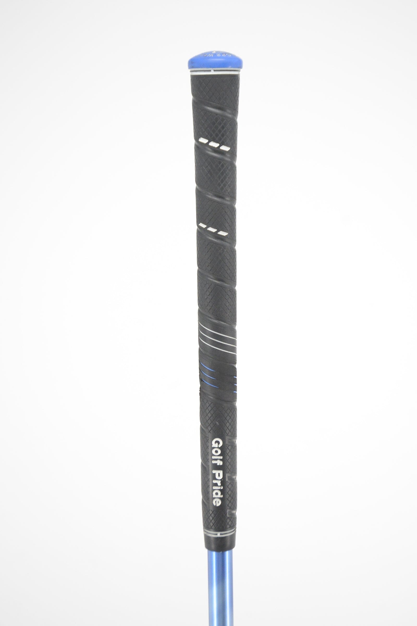 Titleist TS1 10.5 Degree Driver R Flex 44.75" Golf Clubs GolfRoots 