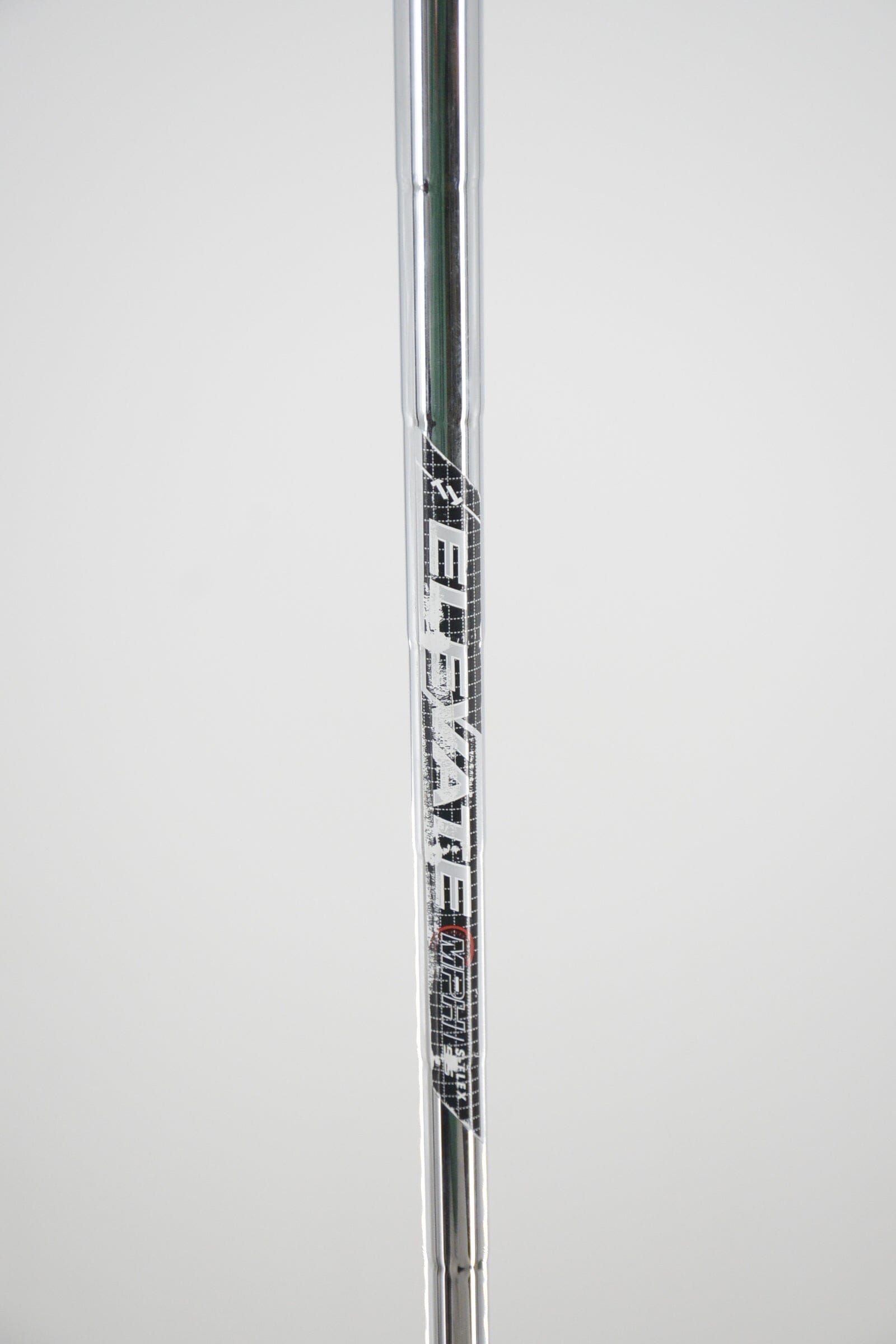 Callaway Paradym Ai Smoke SW S Flex 35" Golf Clubs GolfRoots 