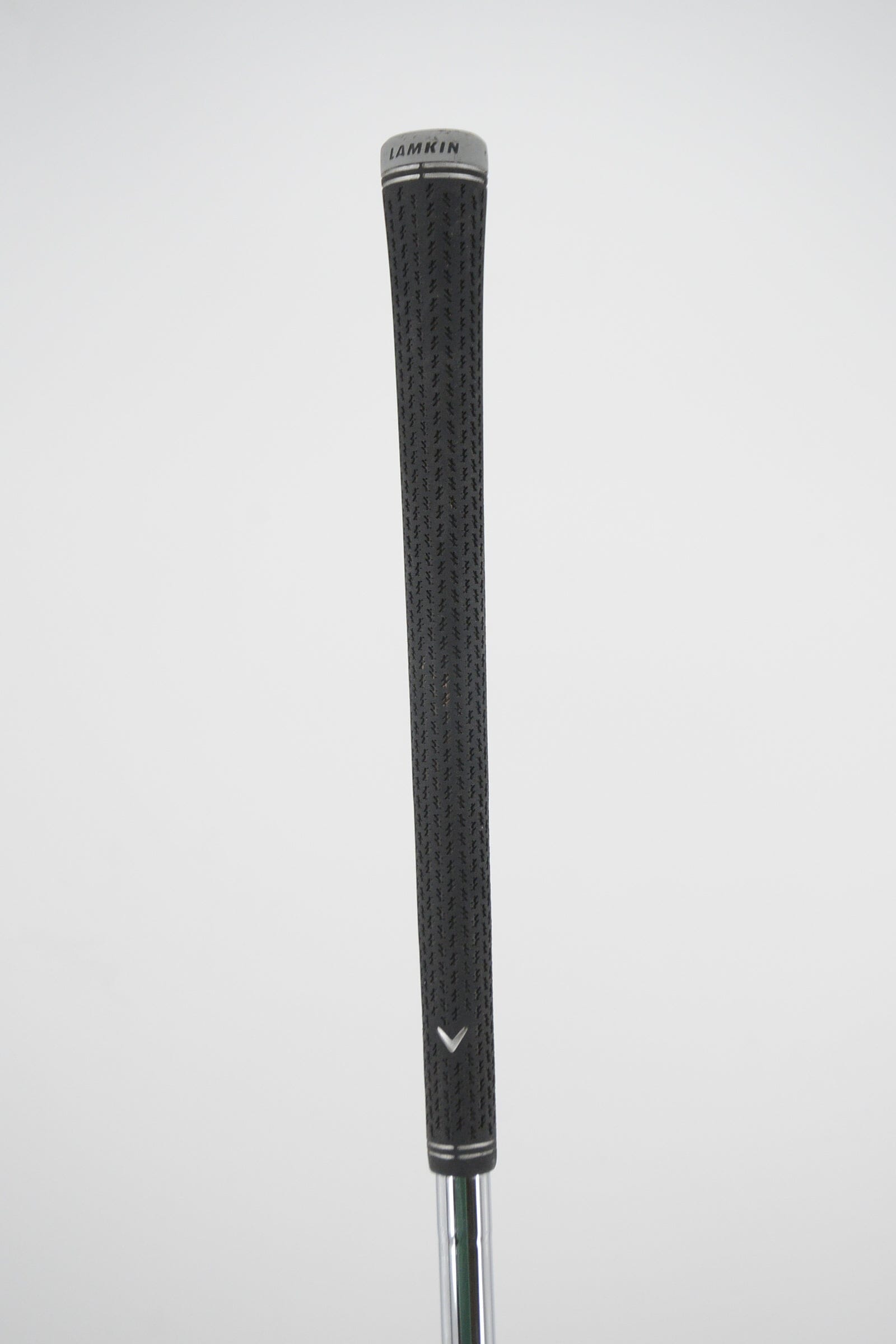 Callaway Paradym Ai Smoke SW S Flex 35" Golf Clubs GolfRoots 