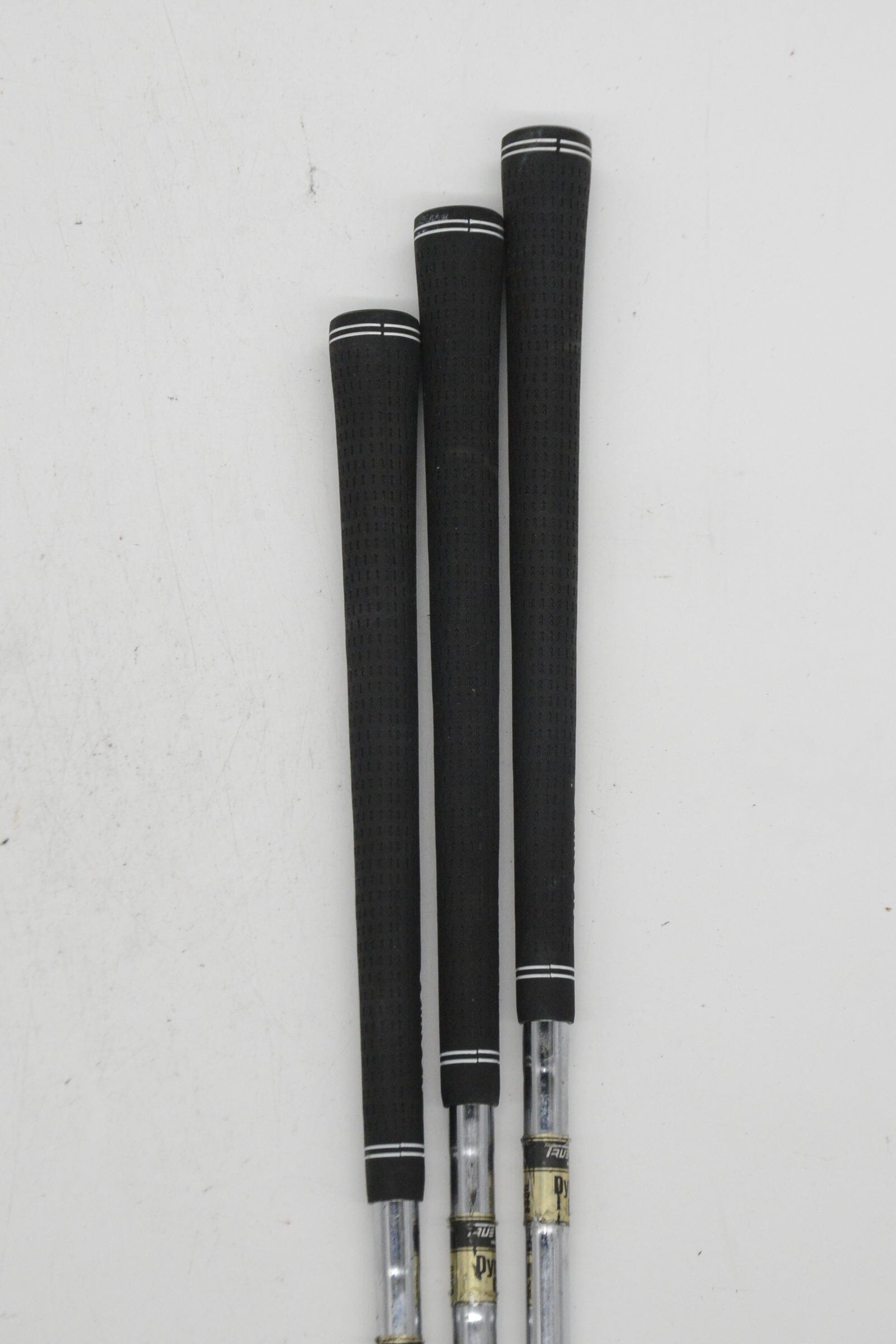 Bridgestone J33 52, 56, 60 Degree Wedge Set S Flex Golf Clubs GolfRoots 