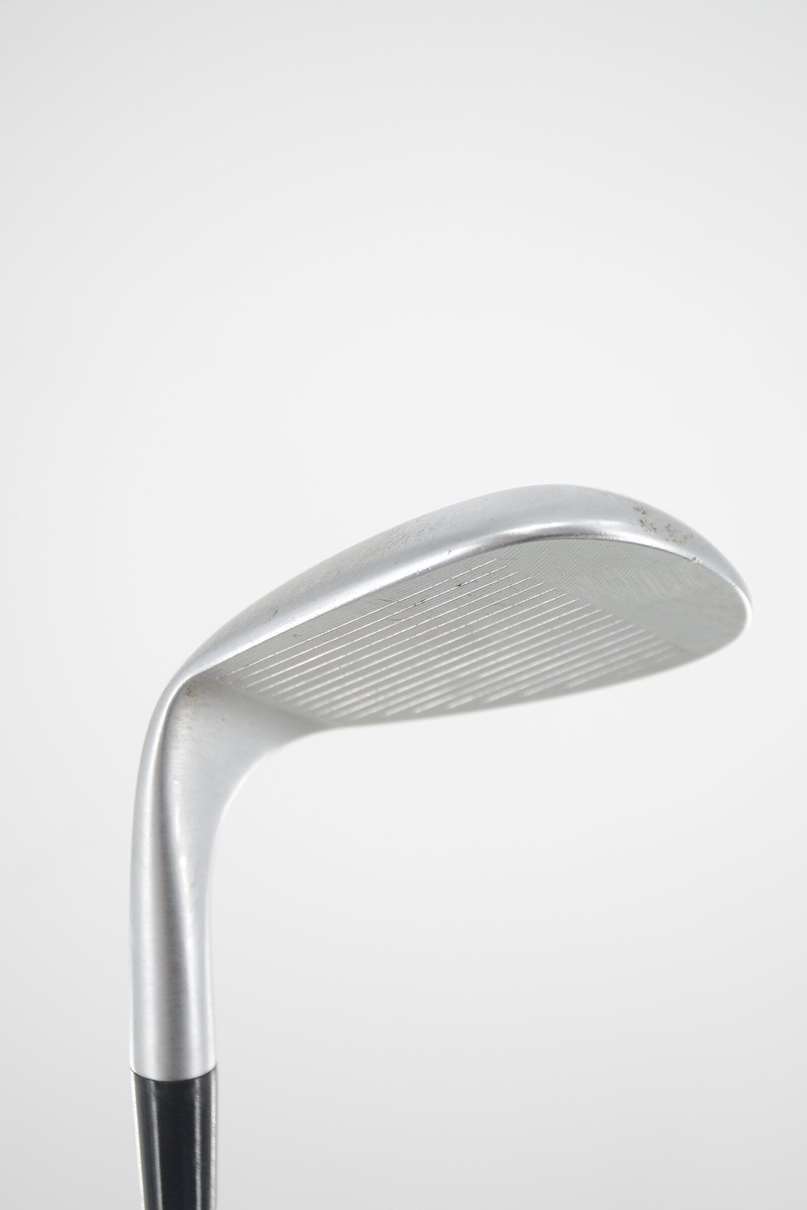 Cleveland CBX 60 Degree Wedge Wedge Flex 34.75" Golf Clubs GolfRoots 