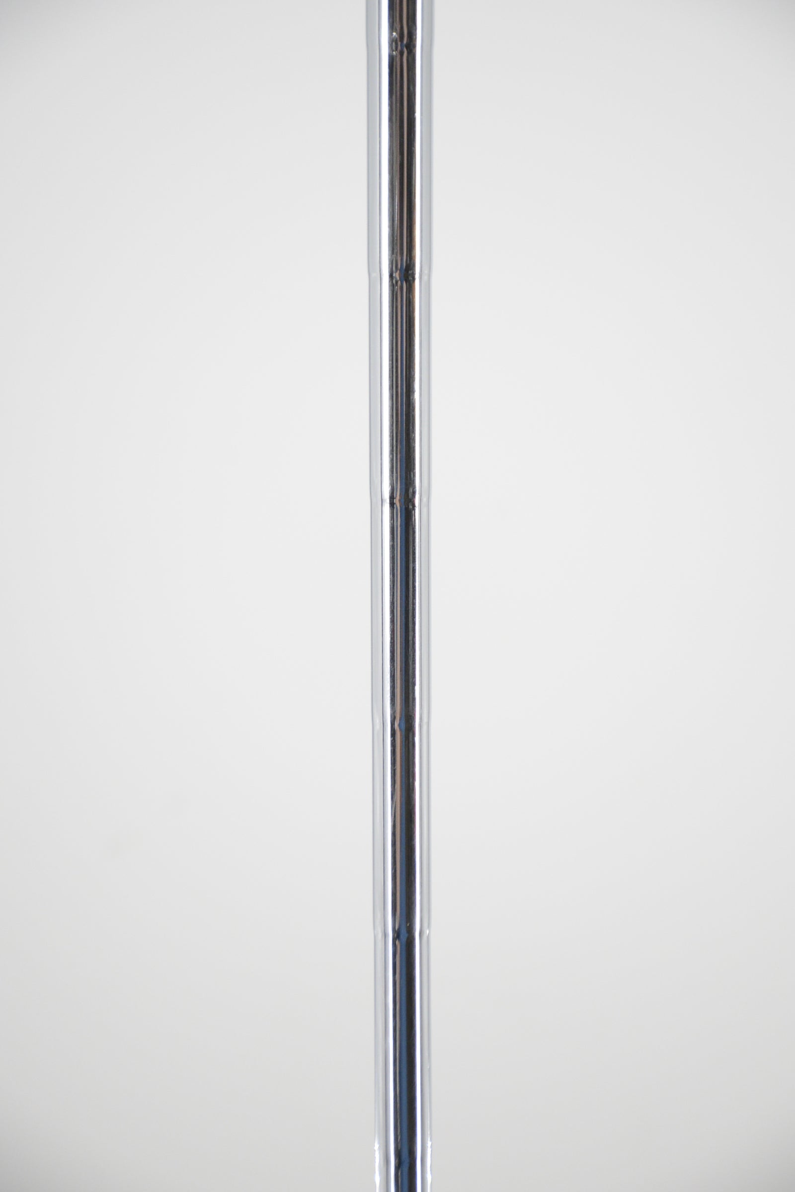 Titleist Vokey Spin Milled Black Nickel C-C 52 Degree Wedge Wedge Flex 35.75"