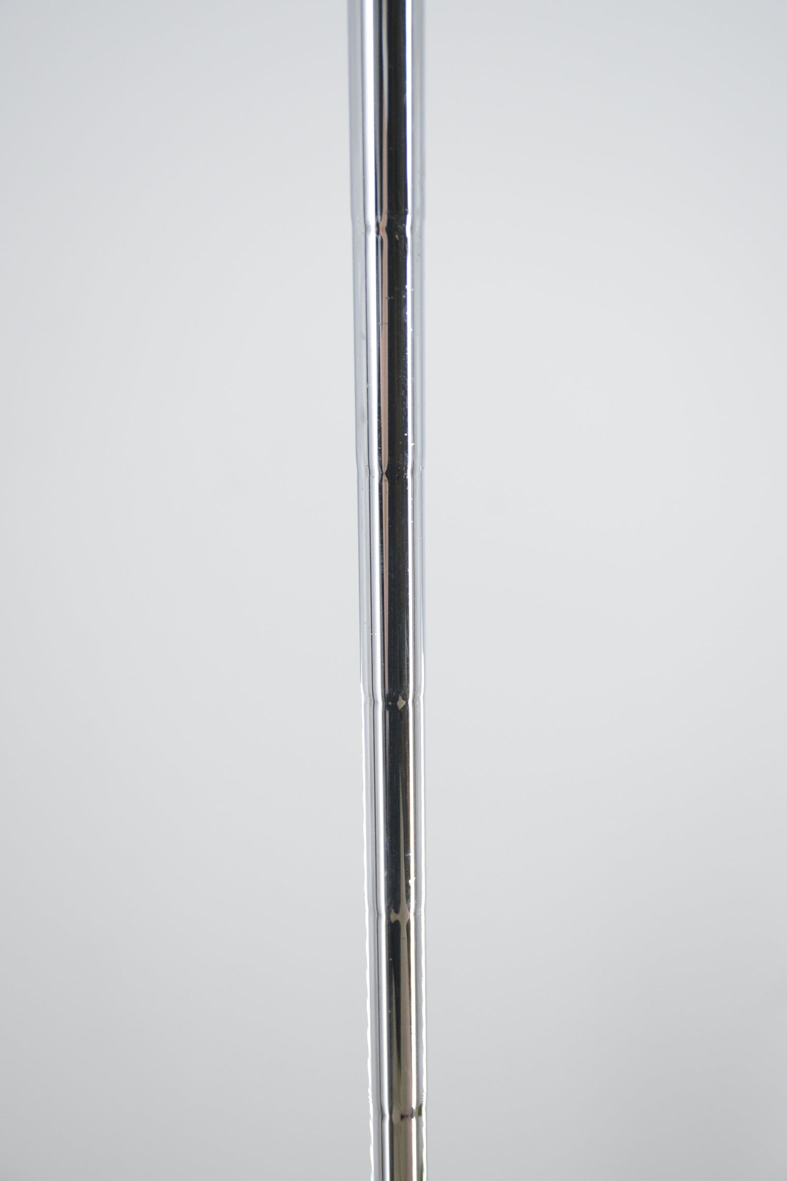 Cleveland 588 Tour Action 56 Degree Wedge Wedge Flex 35"