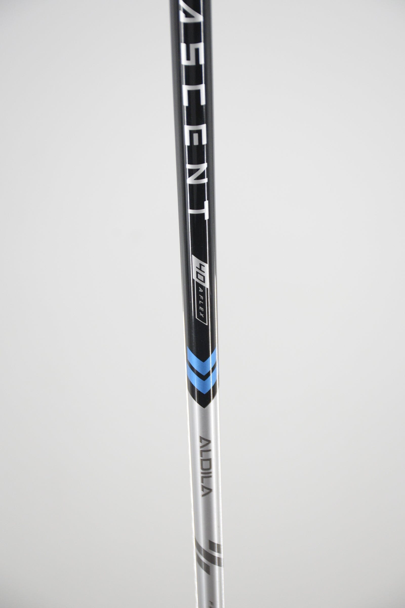 Cleveland Halo XL 3+ Hybrid SR Flex 42" Golf Clubs GolfRoots 