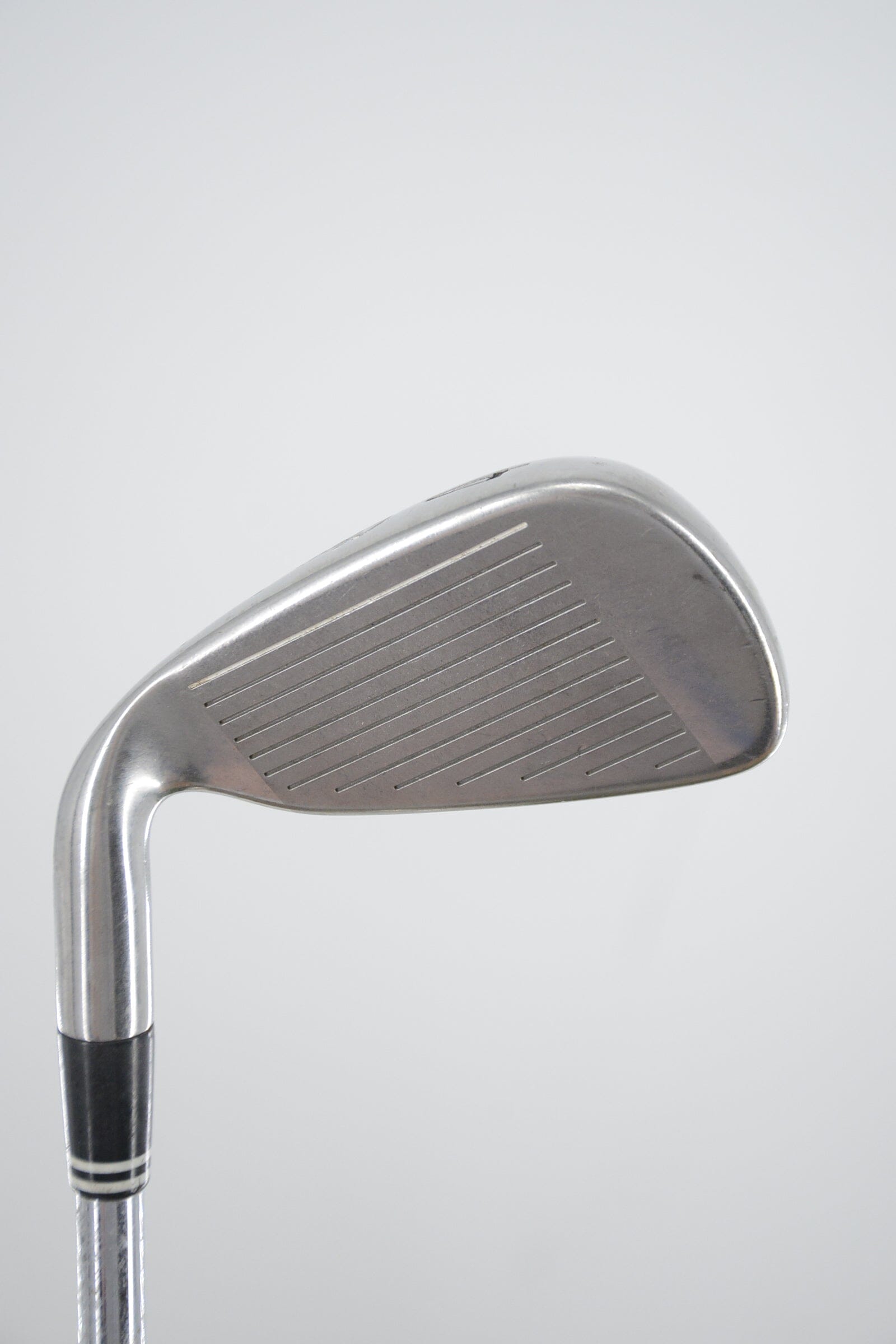 Cleveland Ta7 4 Iron R Flex 39.25" Golf Clubs GolfRoots 