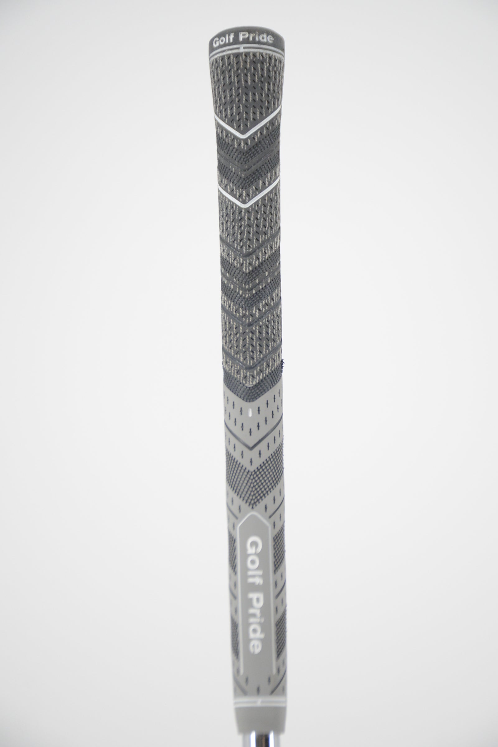 Titleist Vokey Spin Milled Black Nickel C-C 52 Degree Wedge Wedge Flex 35.75"