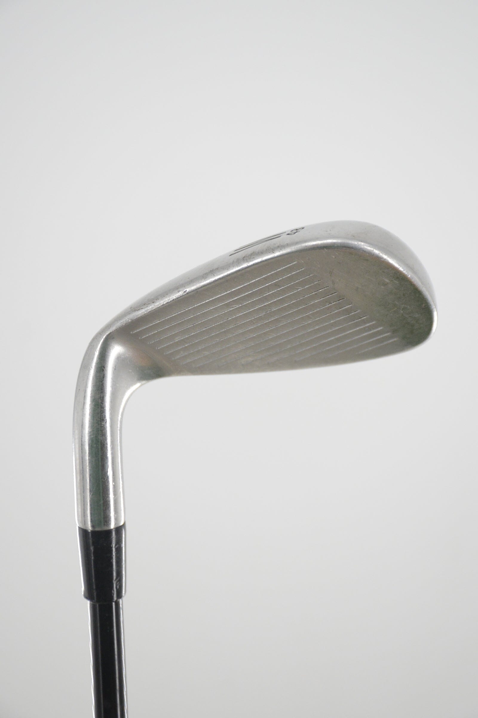 Women's Titleist 714 AP1 AW W Flex 34.25" Golf Clubs GolfRoots 