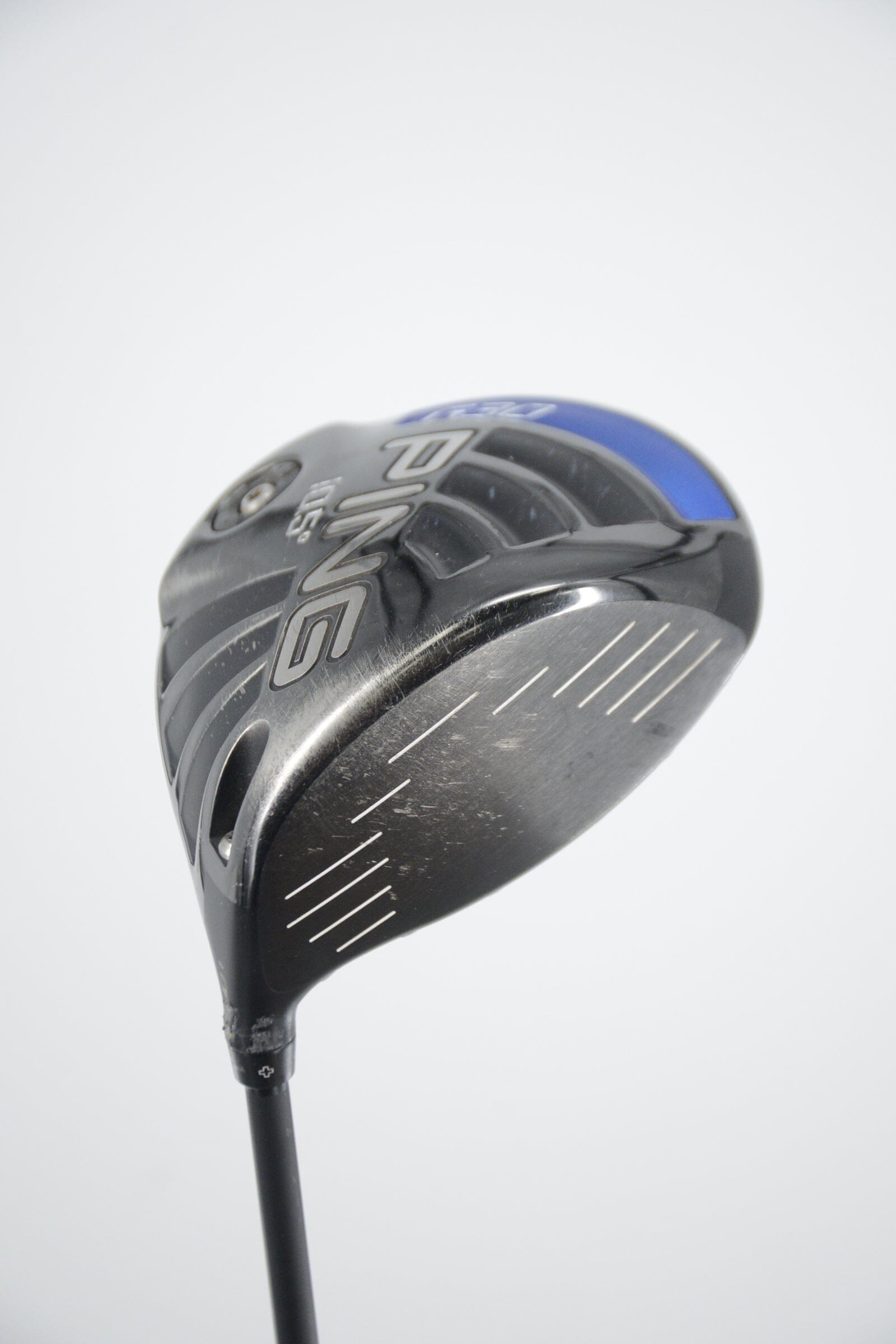 Ping G30 10.5 Degree Driver S Flex 45.25" Golf Clubs GolfRoots 