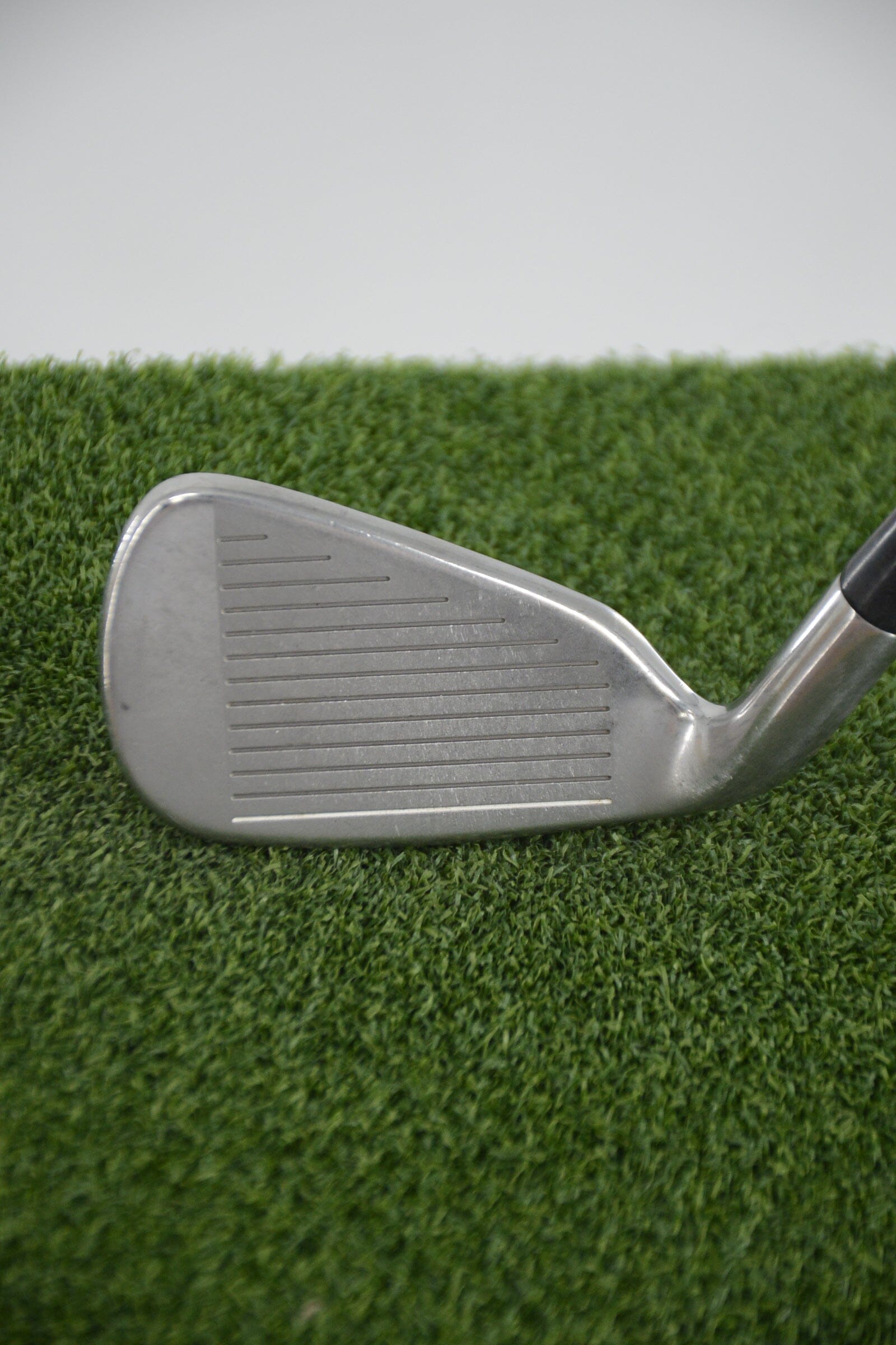 Cleveland Ta7 4 Iron R Flex 39.25" Golf Clubs GolfRoots 