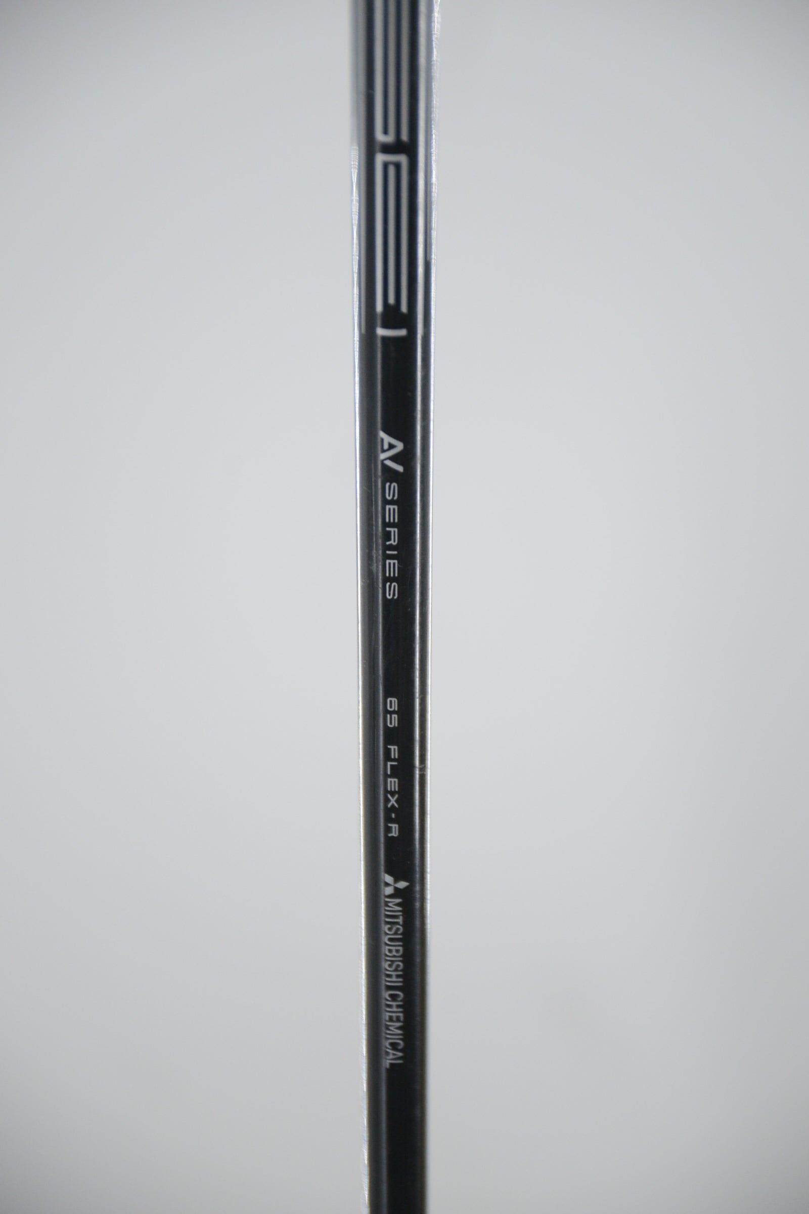 Titleist TSR2 18 Degree Wood R Flex 41.75" Golf Clubs GolfRoots 