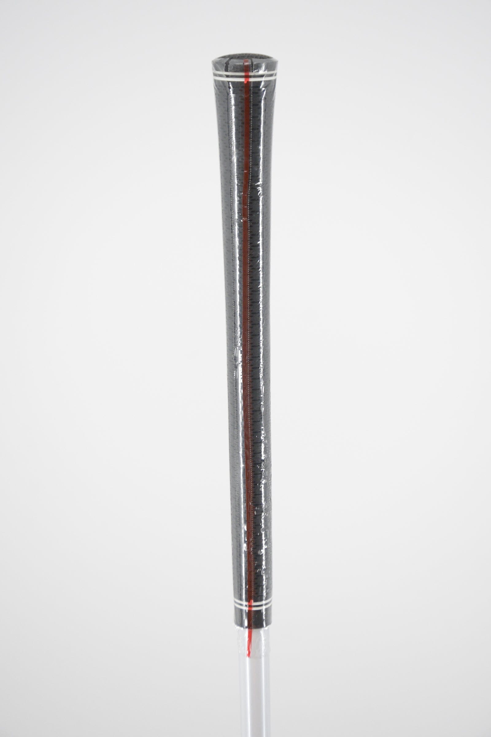 NEW Tommy Armour Ta1 5 Wood S Flex 42.25" Golf Clubs GolfRoots 