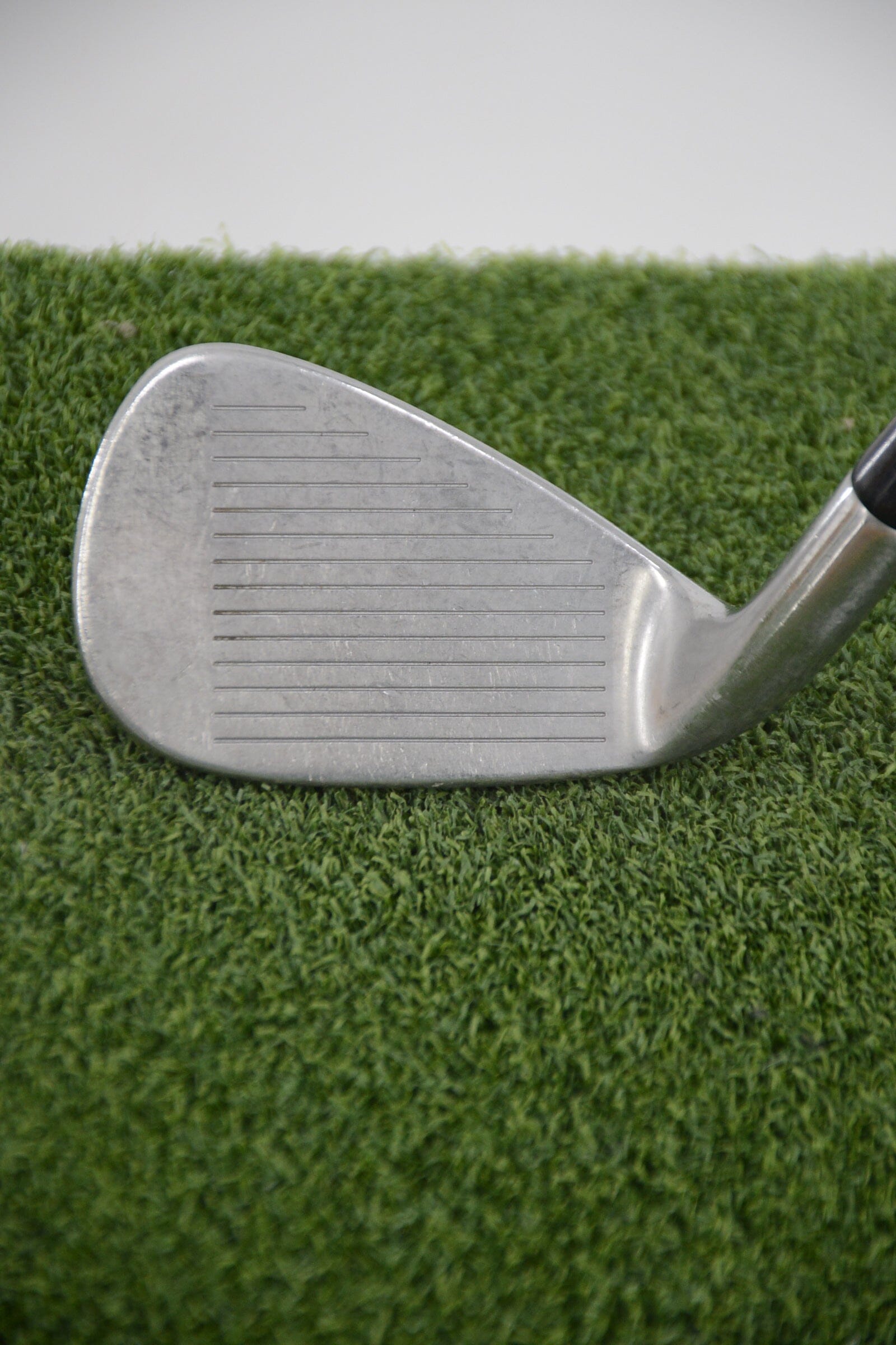 Women's Titleist 714 AP1 AW W Flex 34.25" Golf Clubs GolfRoots 