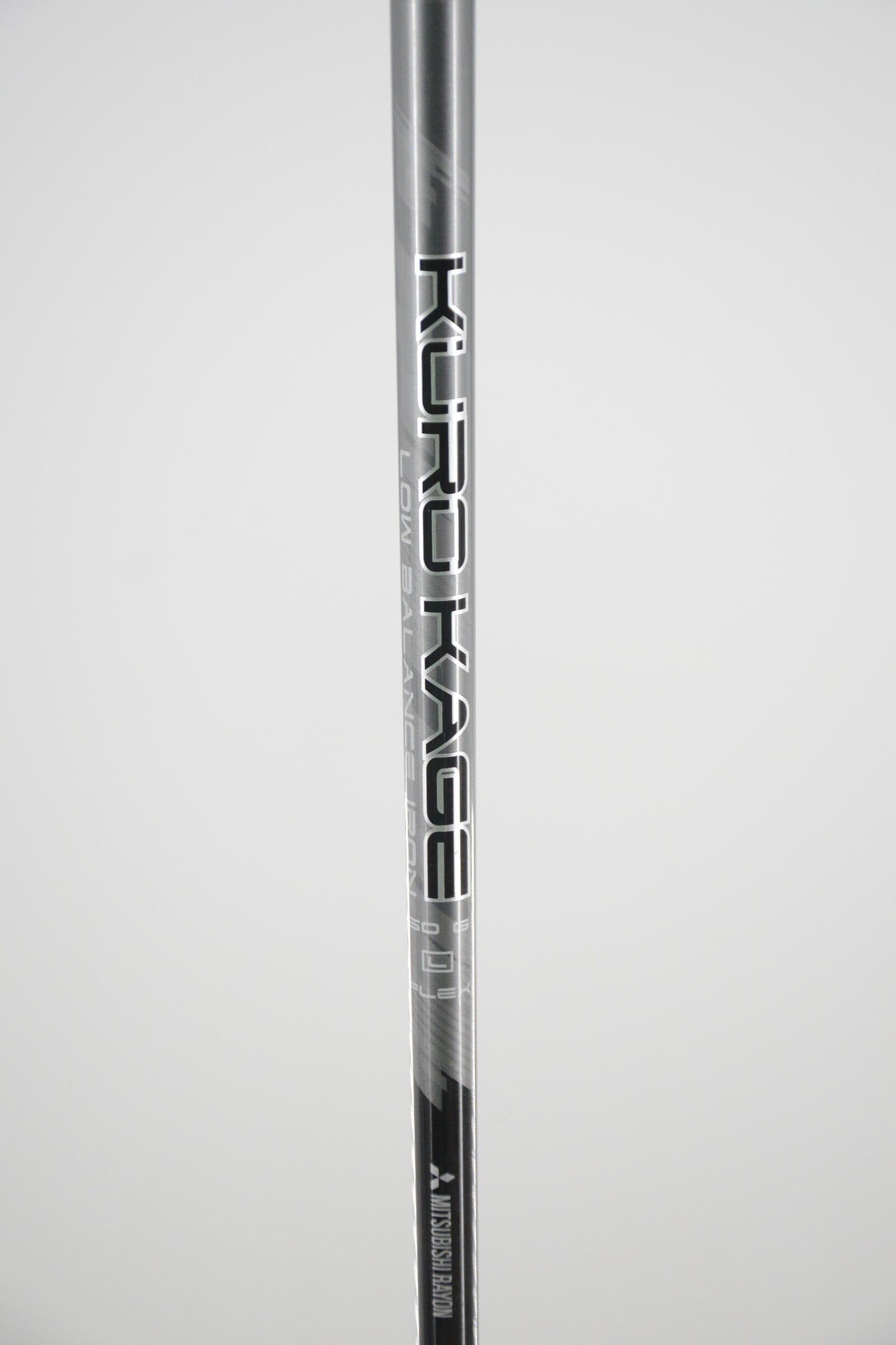 Women's Titleist 714 AP1 AW W Flex 34.25" Golf Clubs GolfRoots 