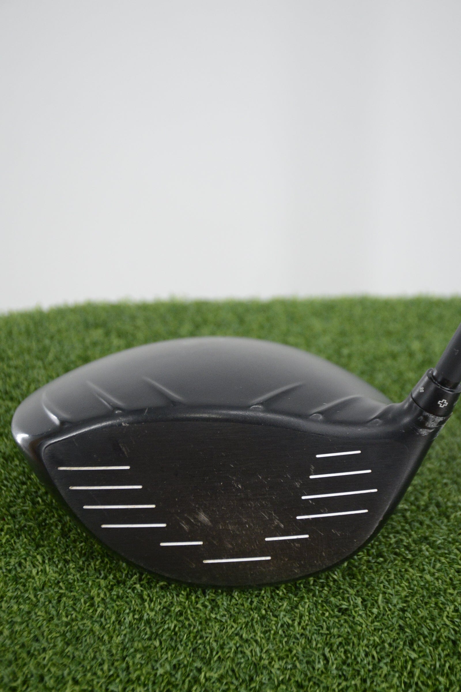Ping G30 10.5 Degree Driver S Flex 45.25" Golf Clubs GolfRoots 