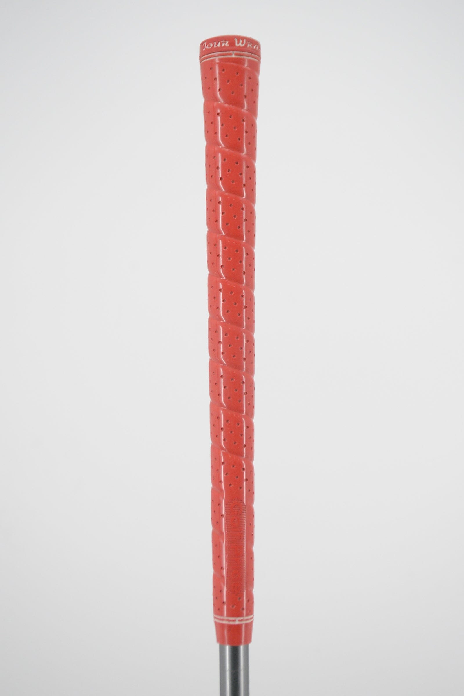 Women's Titleist 714 AP1 AW W Flex 34.25" Golf Clubs GolfRoots 