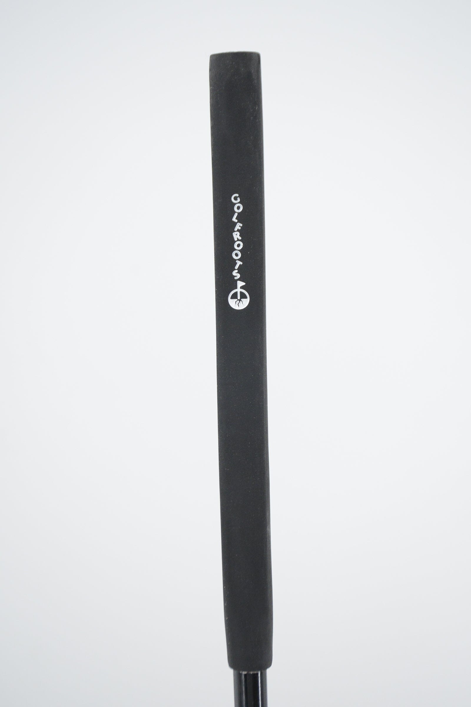 Tour Model SR Putter 35.25" Golf Clubs GolfRoots 