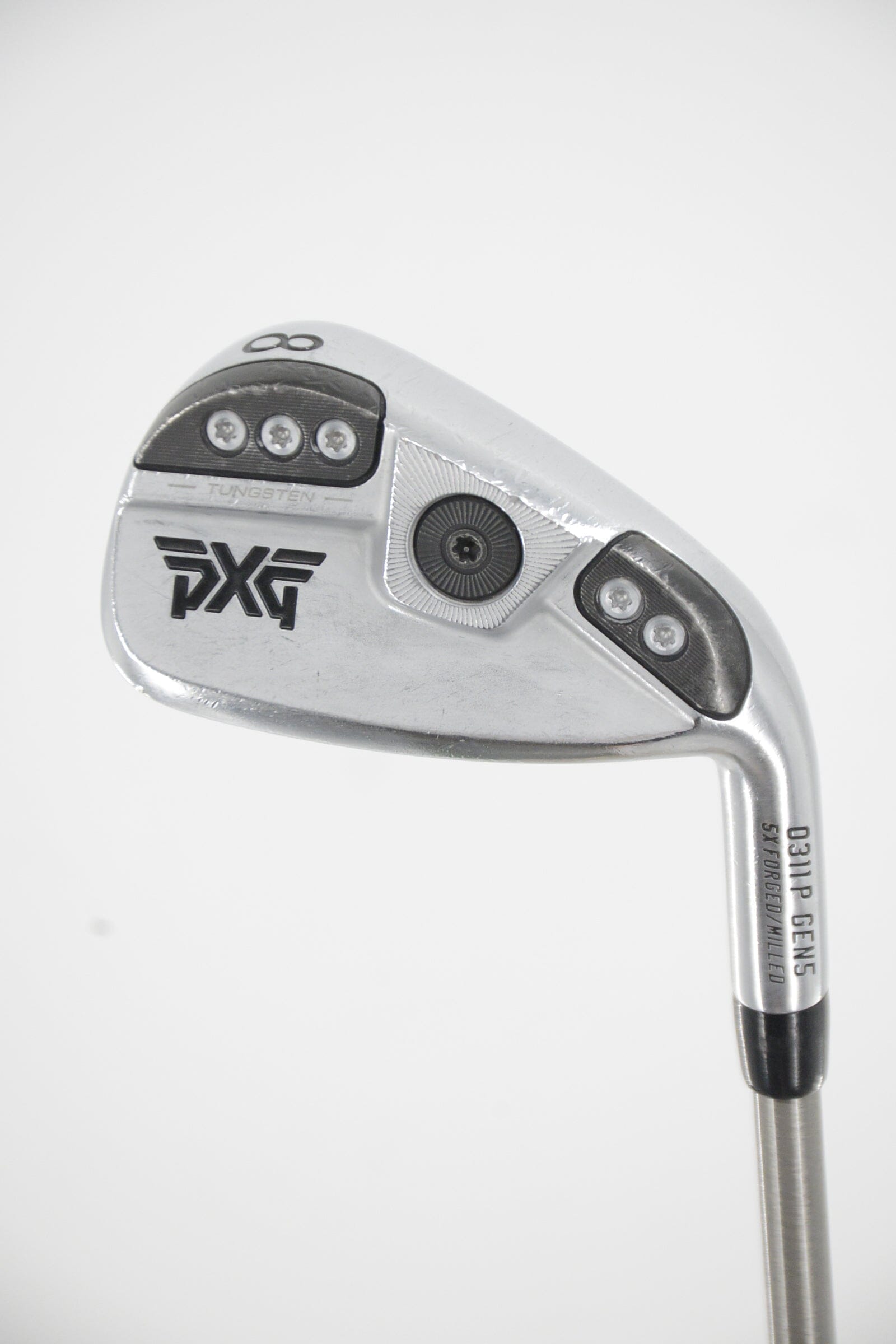 PXG Iron Sets
