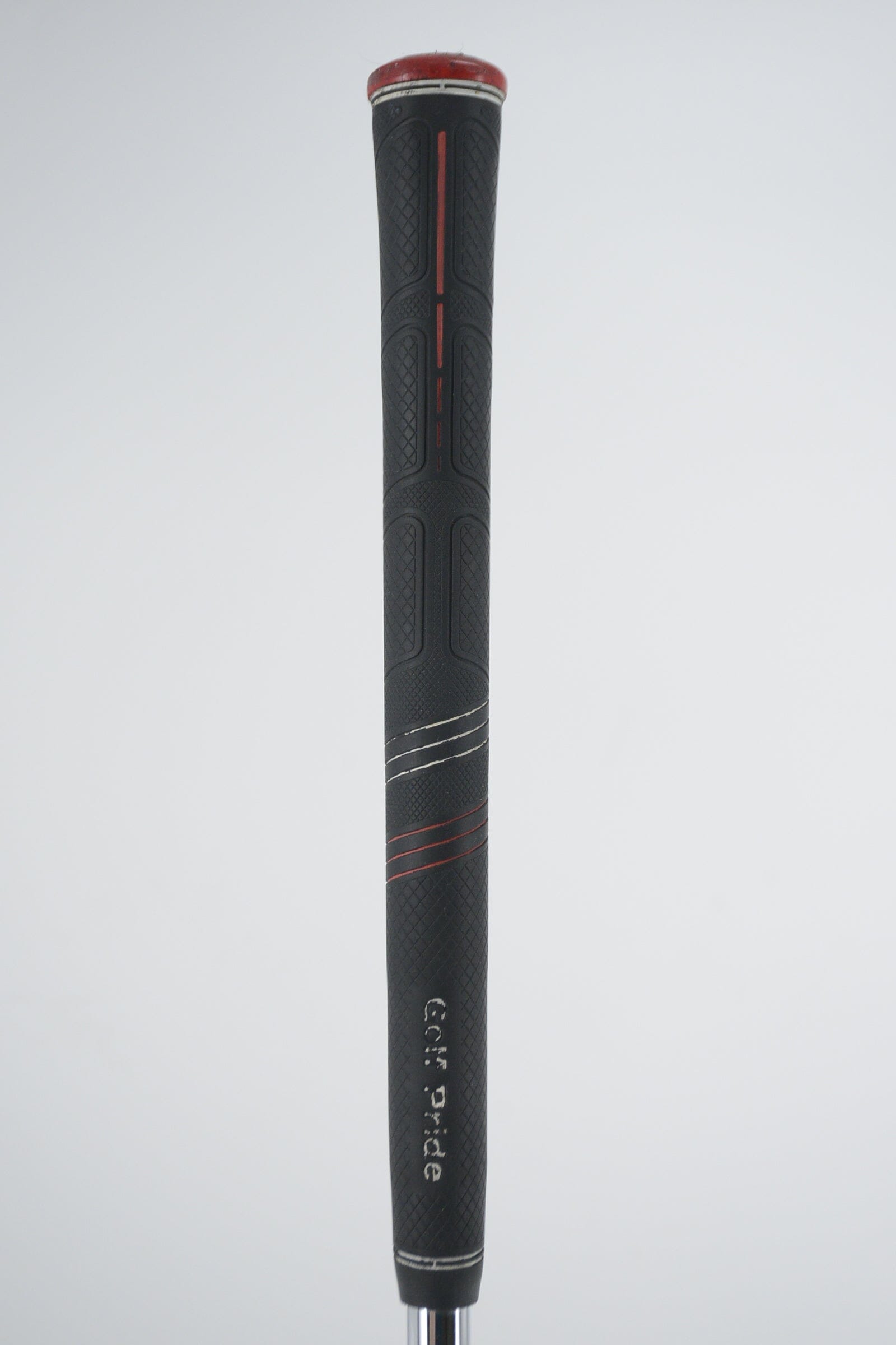 Titleist 712 AP1 PW S Flex 35.75"