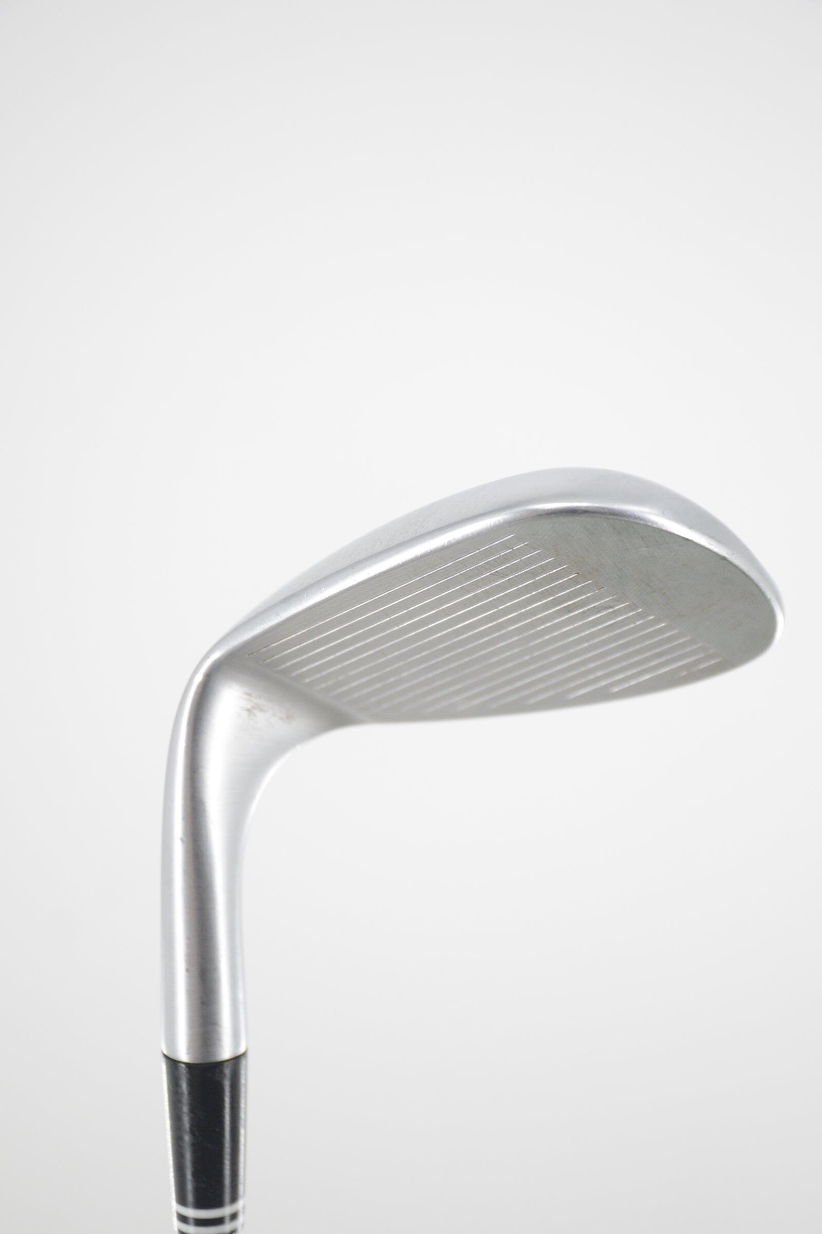 Cleveland CBX 56 Degree Wedge Wedge Flex 35.25" Golf Clubs GolfRoots 