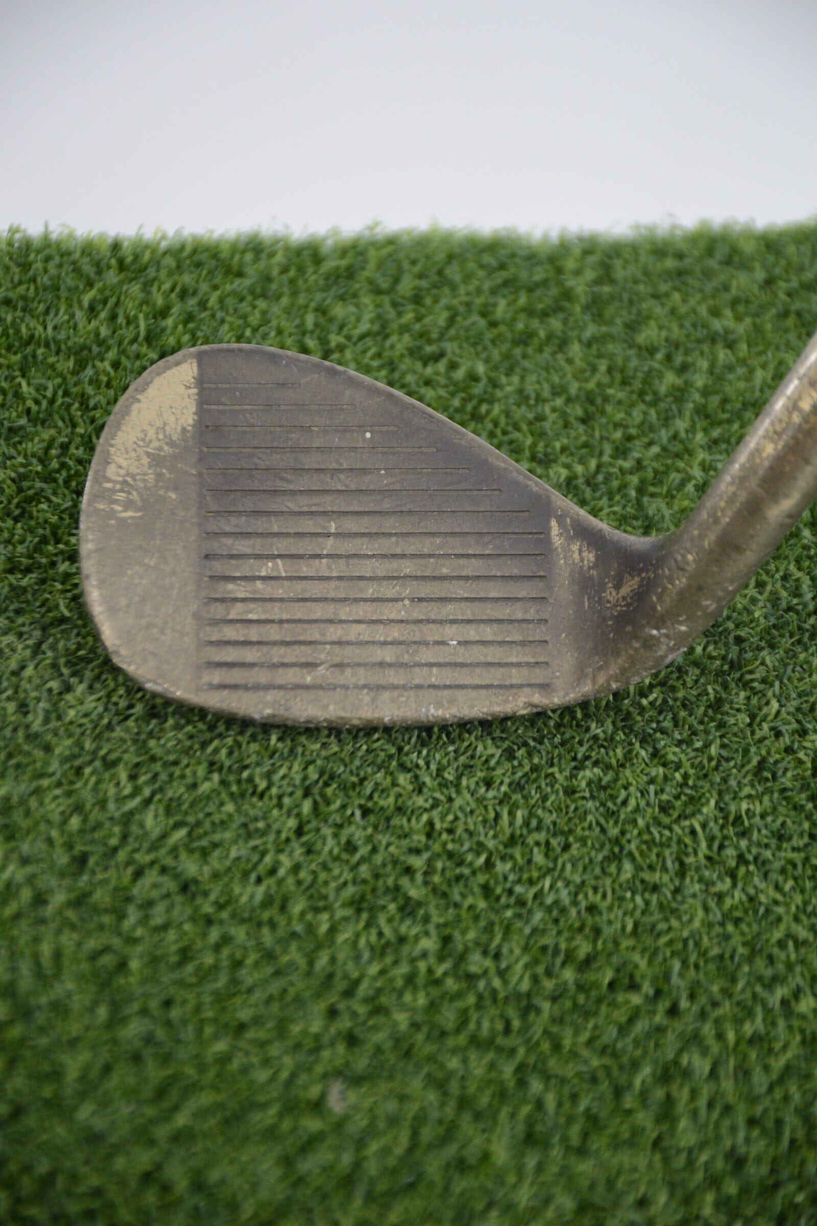 Cleveland BRZ 900.00 60 Degree Wedge Wedge Flex 35"