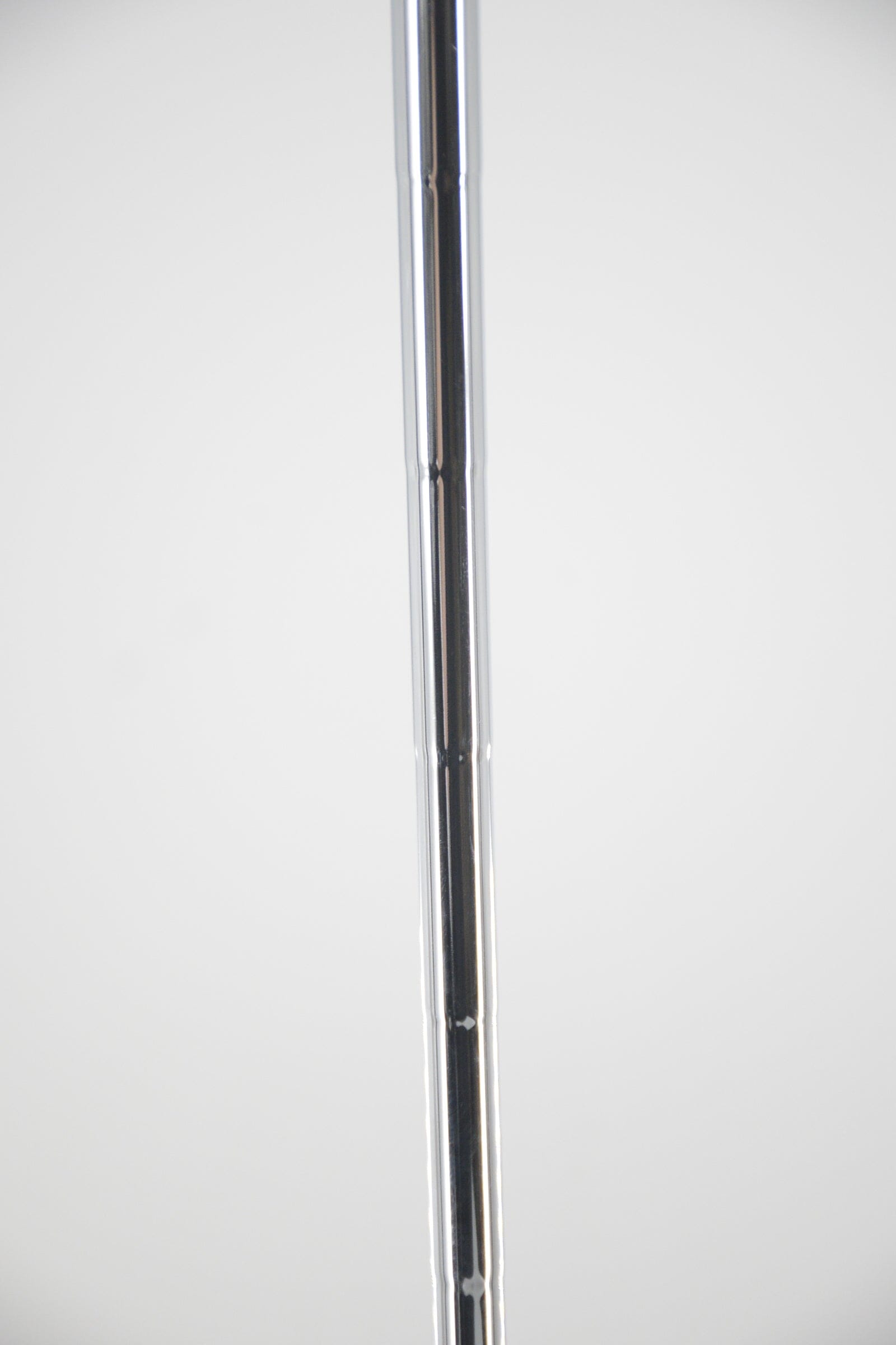 Cleveland CBX 56 Degree Wedge Wedge Flex 35.25" Golf Clubs GolfRoots 