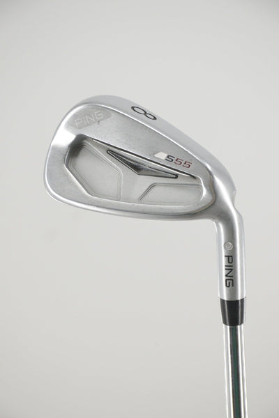 G430ハイブリッド│CLUB PING【PINGオフィシャルサイト】