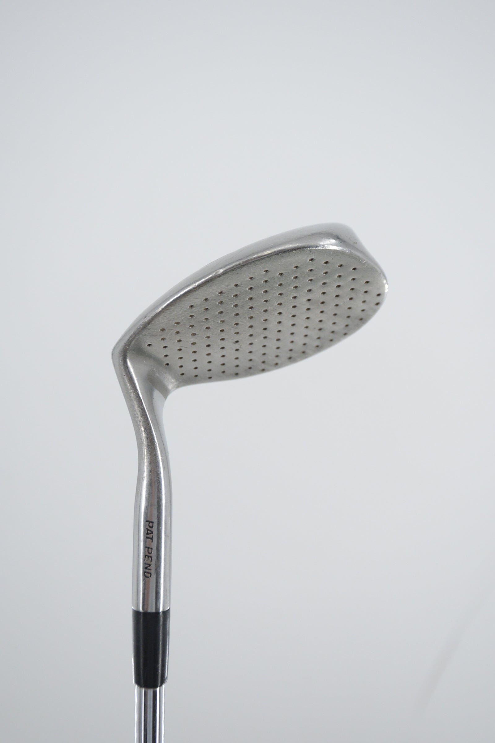 Alien Ultimate SW Wedge Flex 35" Golf Clubs GolfRoots 