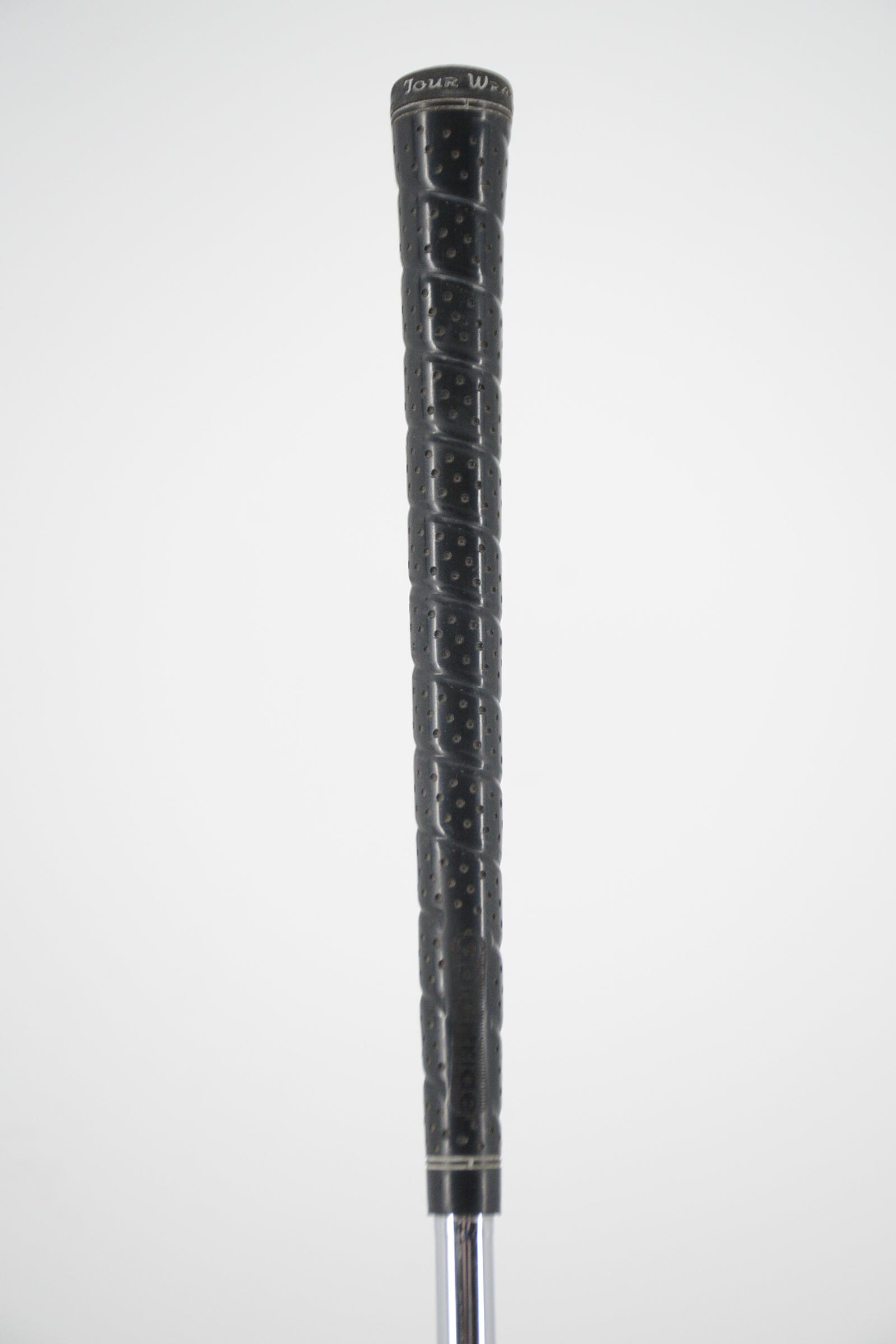 Titleist Vokey SM8 Jet Black 46 Degree Wedge Wedge Flex 35.25"