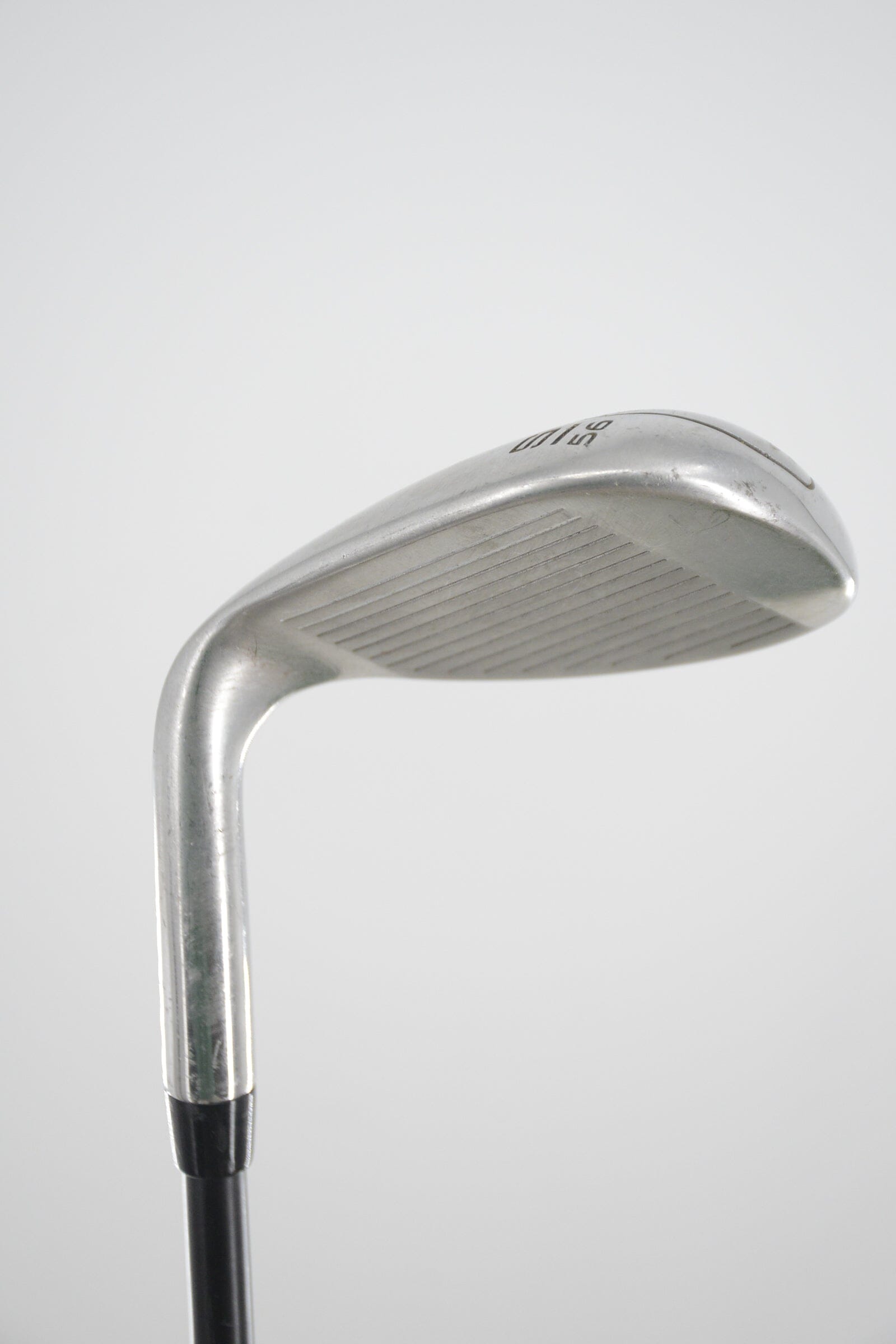 Women's Callaway Rogue ST Max OS Lite SW W Flex 33.5" Golf Clubs GolfRoots 