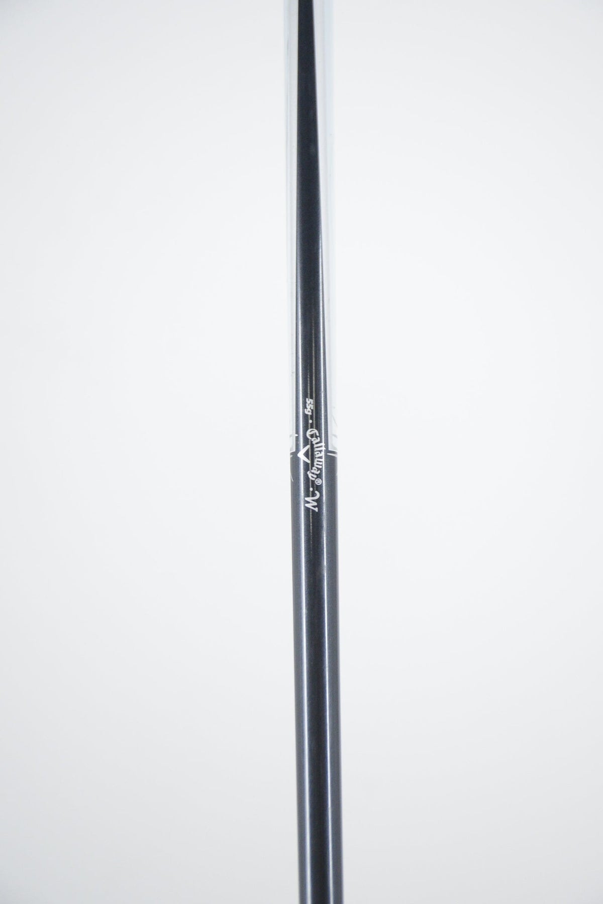 Women's Callaway 2014 Solaire 13 Degree Driver W Flex 44.5"