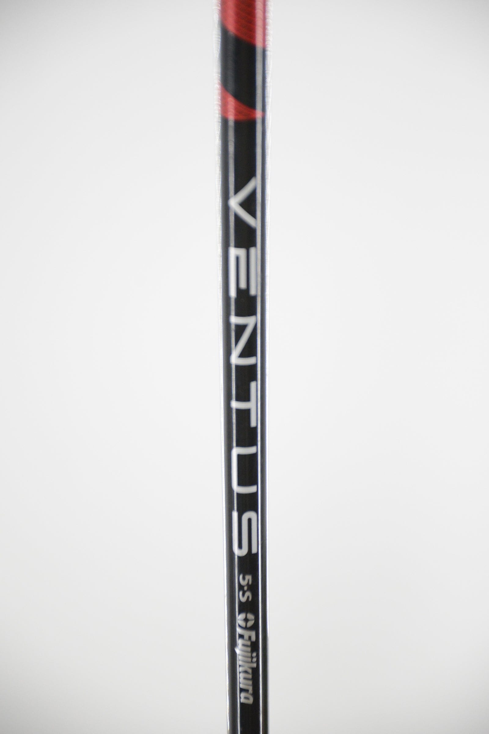 TaylorMade Stealth 10.5 Degree Driver S Flex 45.75" Golf Clubs GolfRoots 