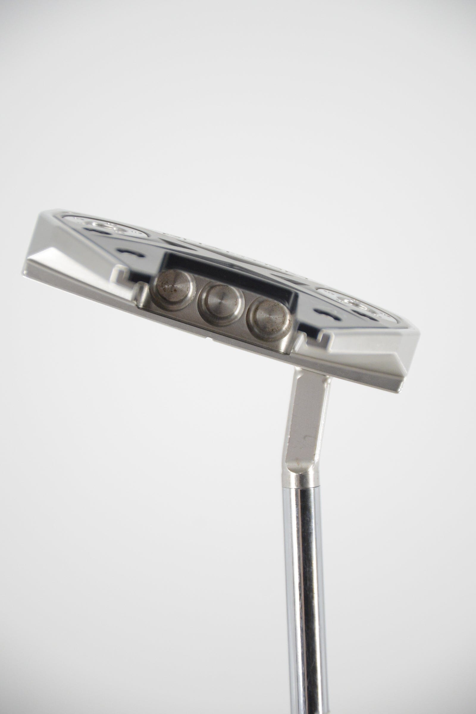 Scotty Cameron Phantom X 7.5 2022 Putter 33.5