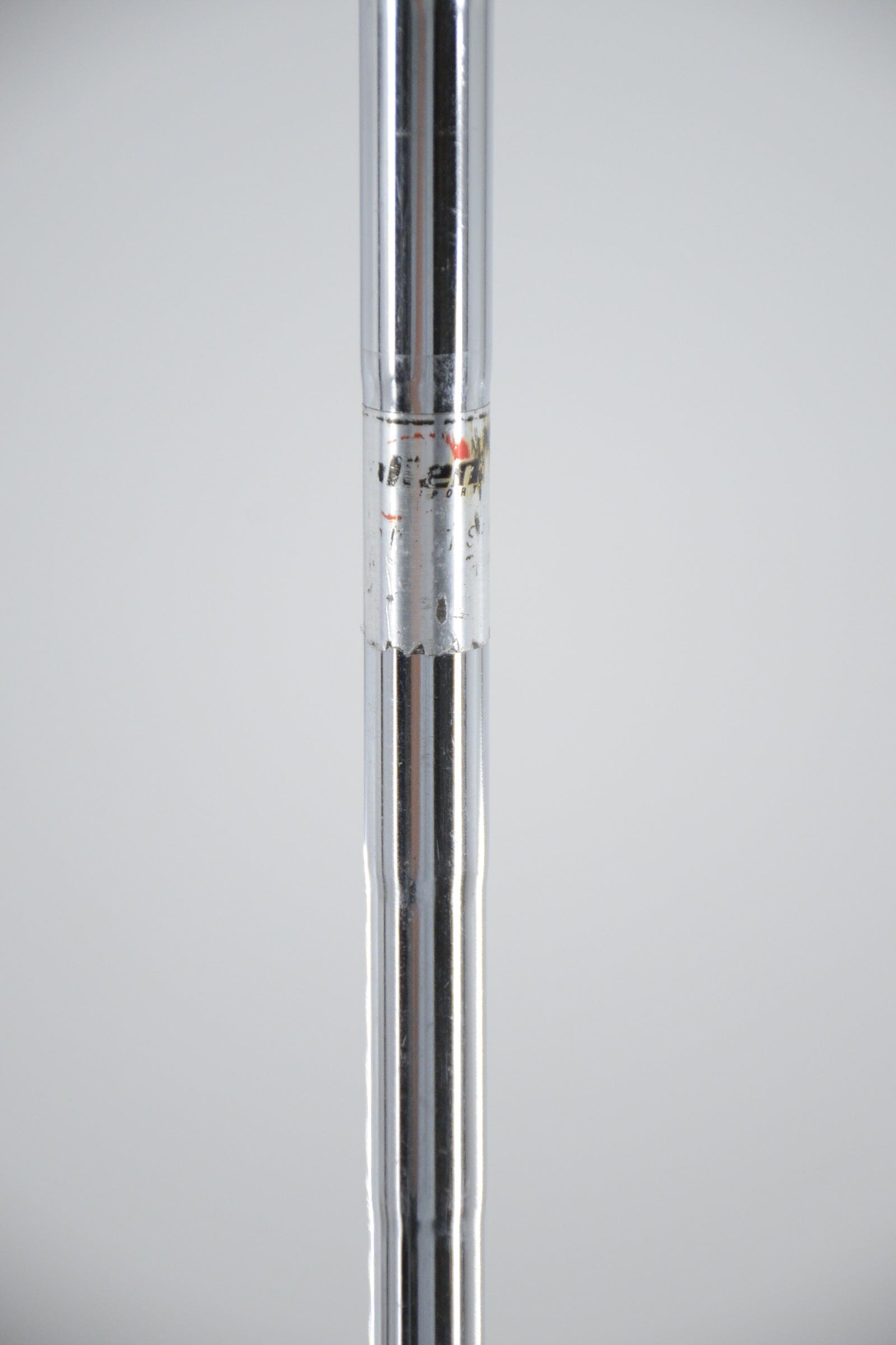 Alien Ultimate SW Wedge Flex 35" Golf Clubs GolfRoots 