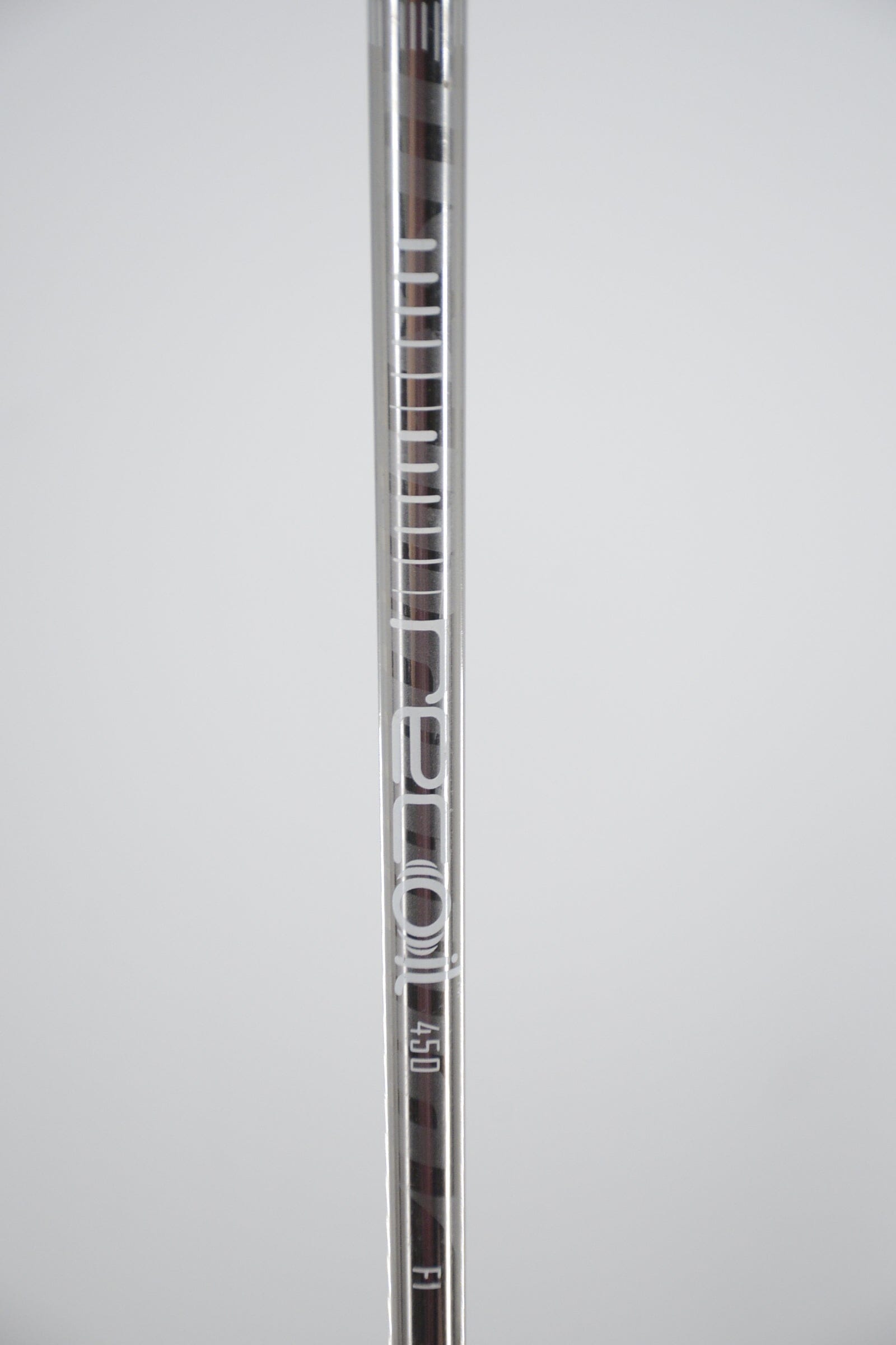 Women's Callaway XR 8 Iron W Flex 36.25