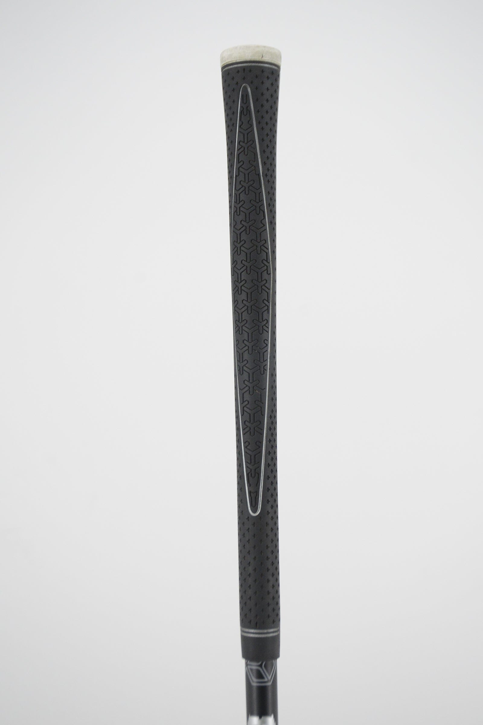 Women's Callaway Rogue ST Max OS Lite SW W Flex 33.5" Golf Clubs GolfRoots 