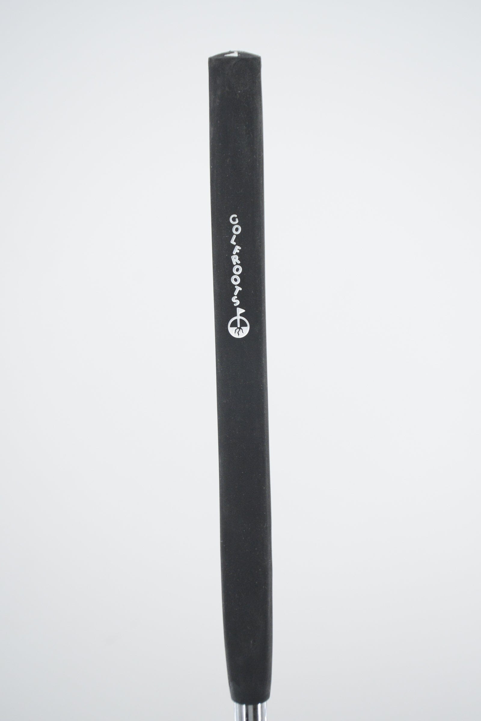 Acushnet Bullseye Heavy Putter 34.75" Golf Clubs GolfRoots 