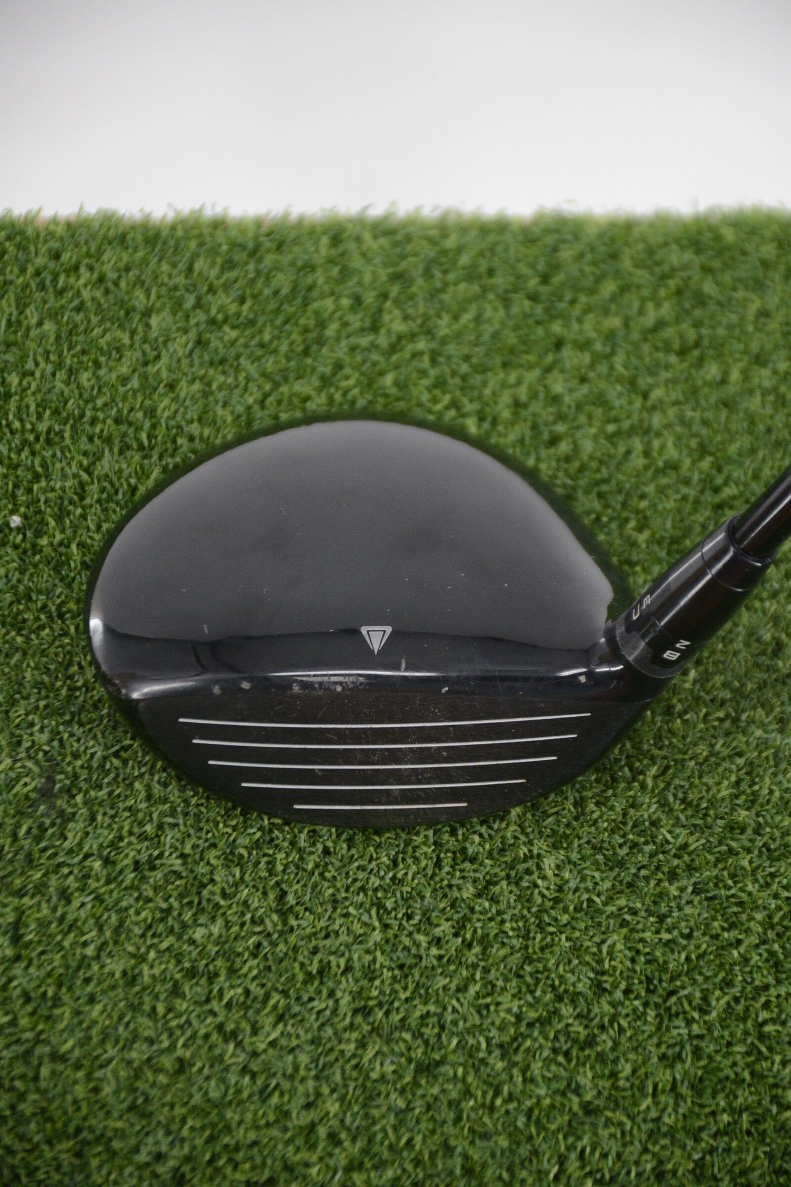 Titleist TS2 16.5 Degree Wood R Flex 42.25" Golf Clubs GolfRoots 