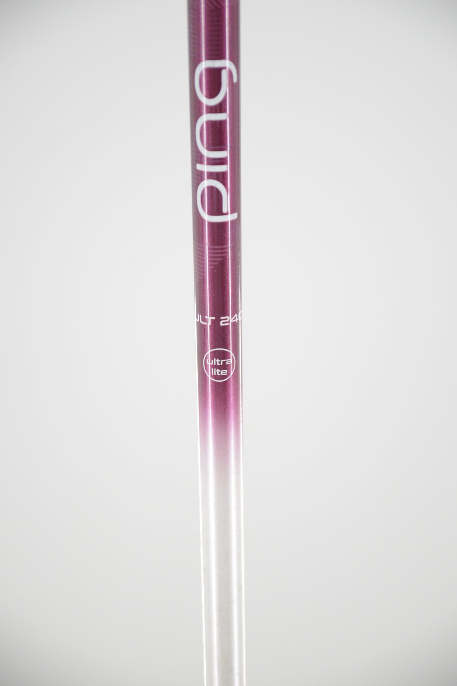 Women's Ping G Le2 3 Wood W Flex 42" Golf Clubs GolfRoots 