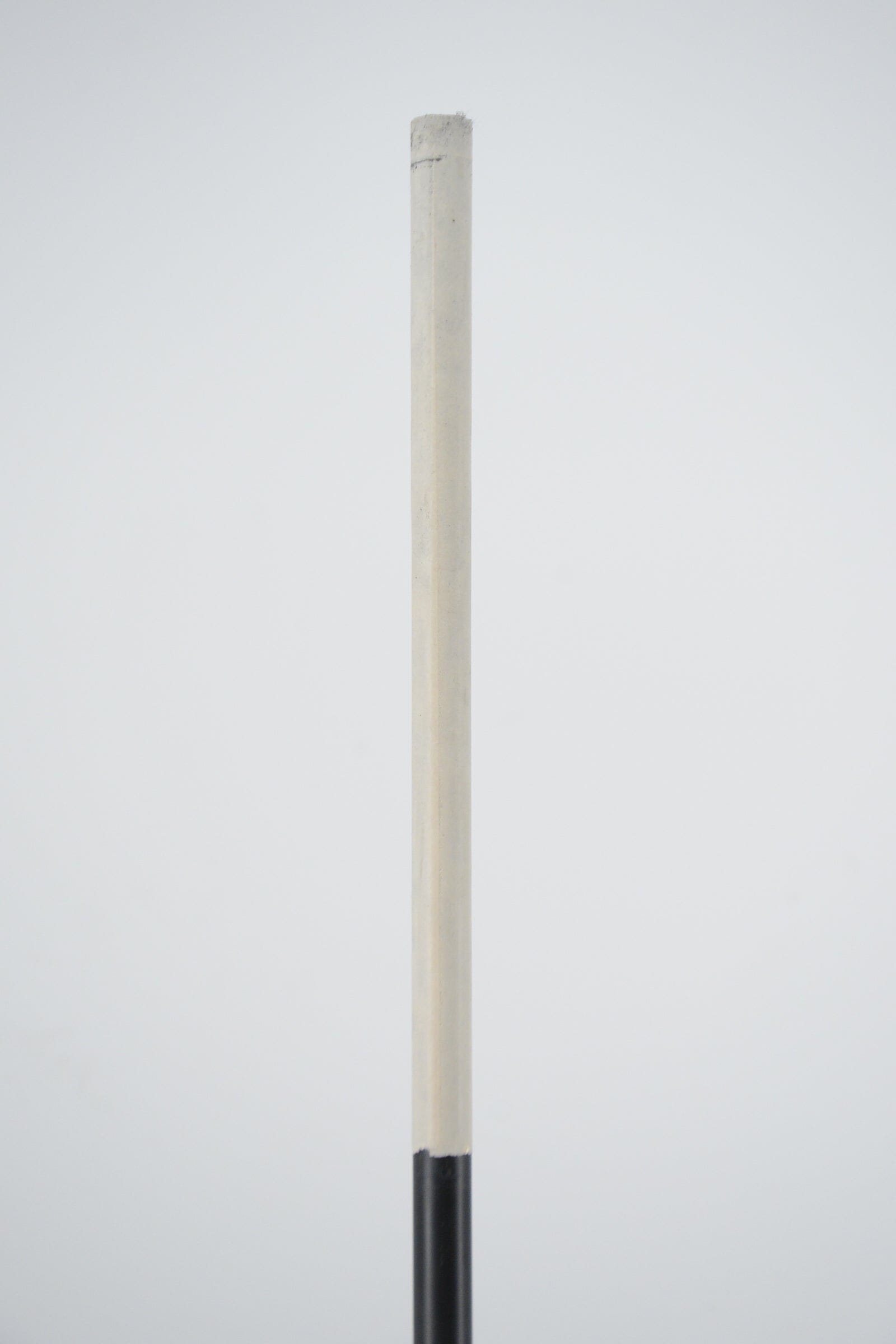 Breakthrough Golf Technology Brava No Tip Driver Shaft R Flex 44.25" Golf Clubs GolfRoots 
