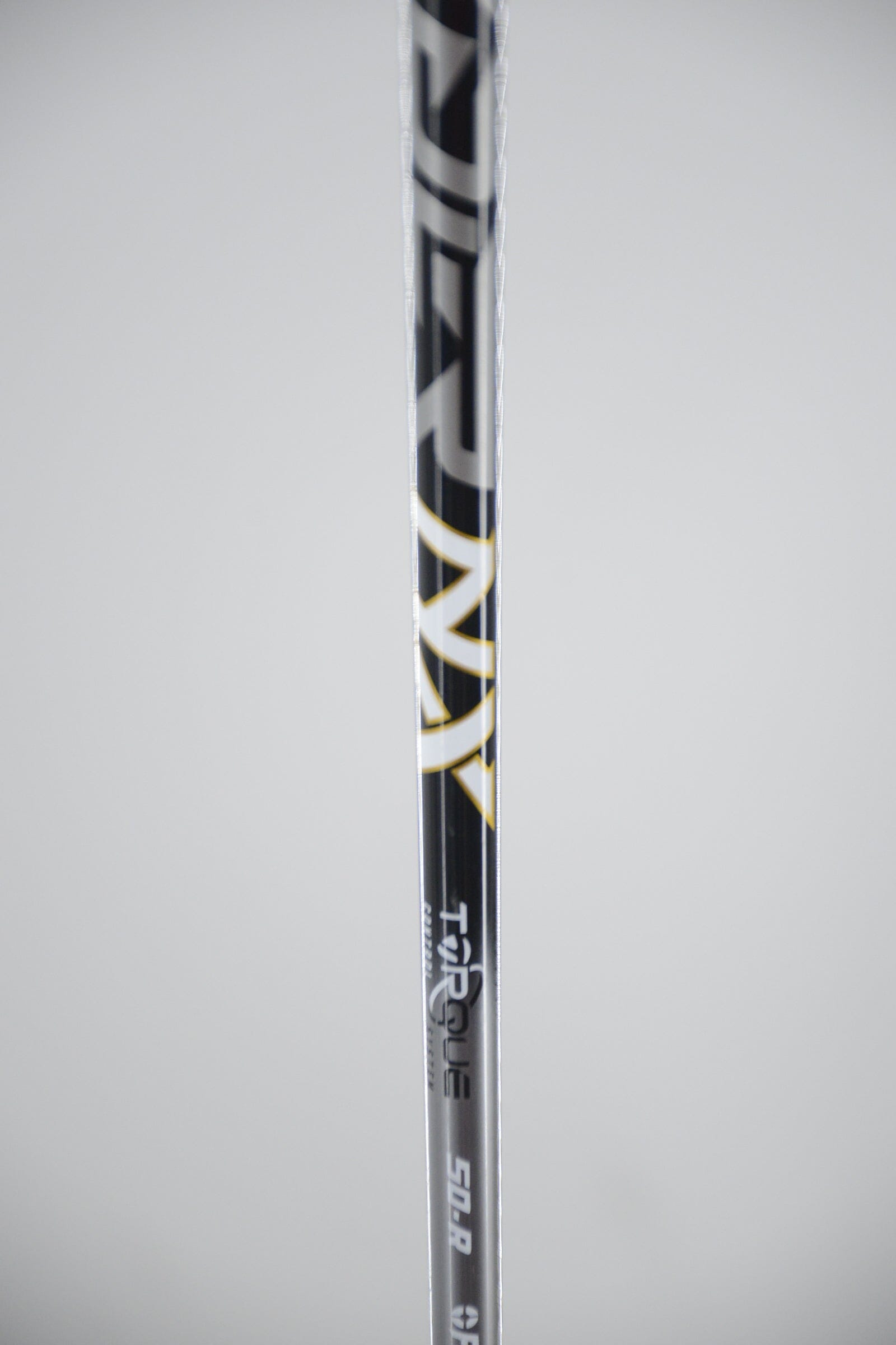 TaylorMade Qi10 Max Rescue 6 Hybrid R Flex 38.75" Golf Clubs GolfRoots 