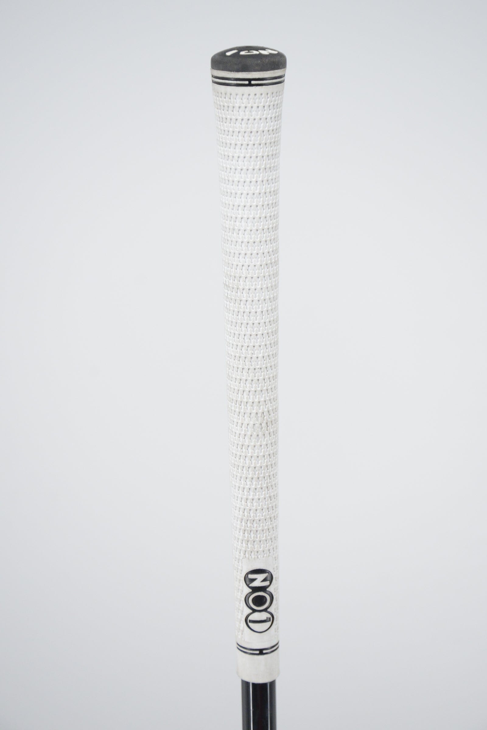 TaylorMade Qi10 Max Rescue 6 Hybrid R Flex 38.75" Golf Clubs GolfRoots 