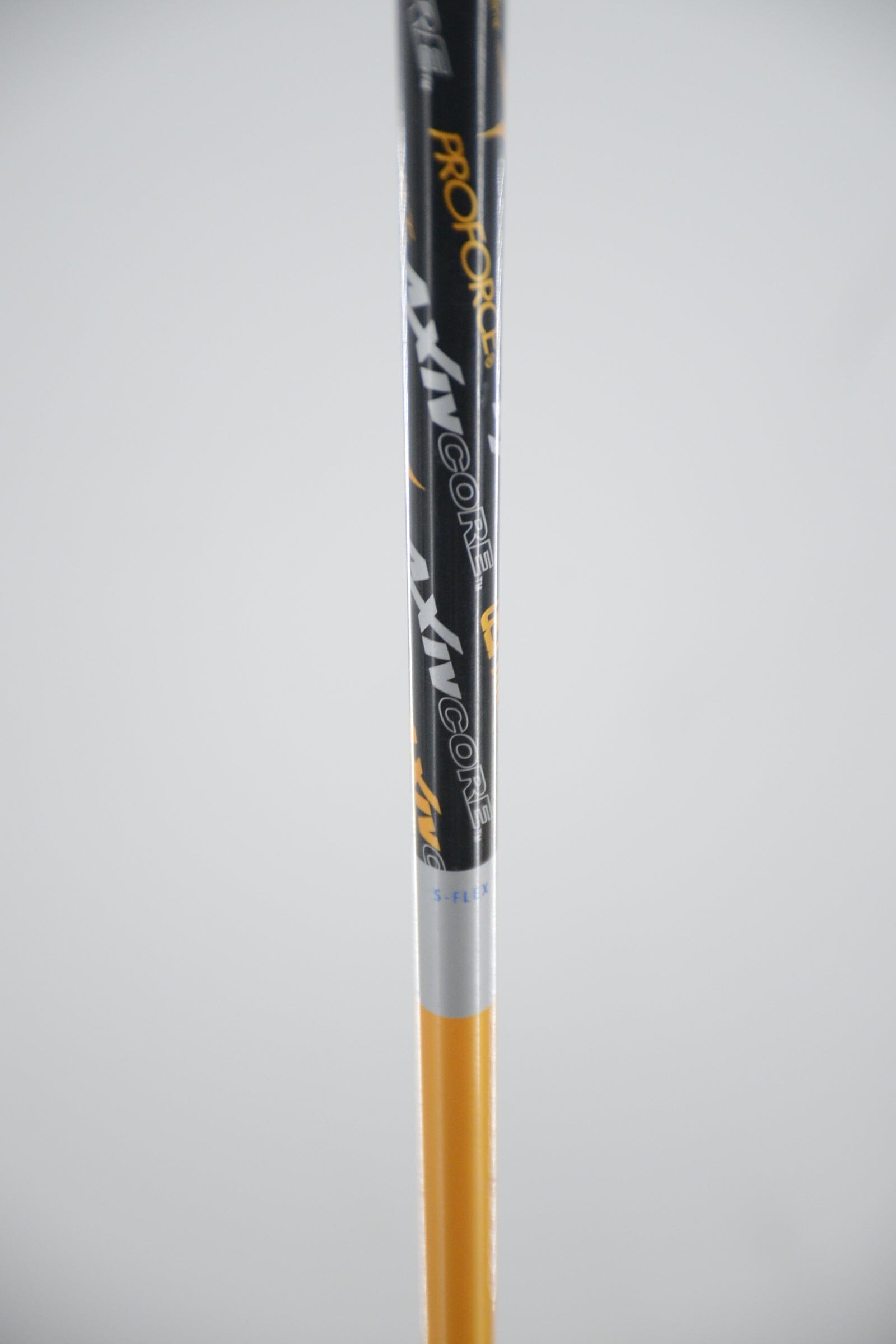 Adams Idea A7 4 Hybrid S Flex 40.25" Golf Clubs GolfRoots 